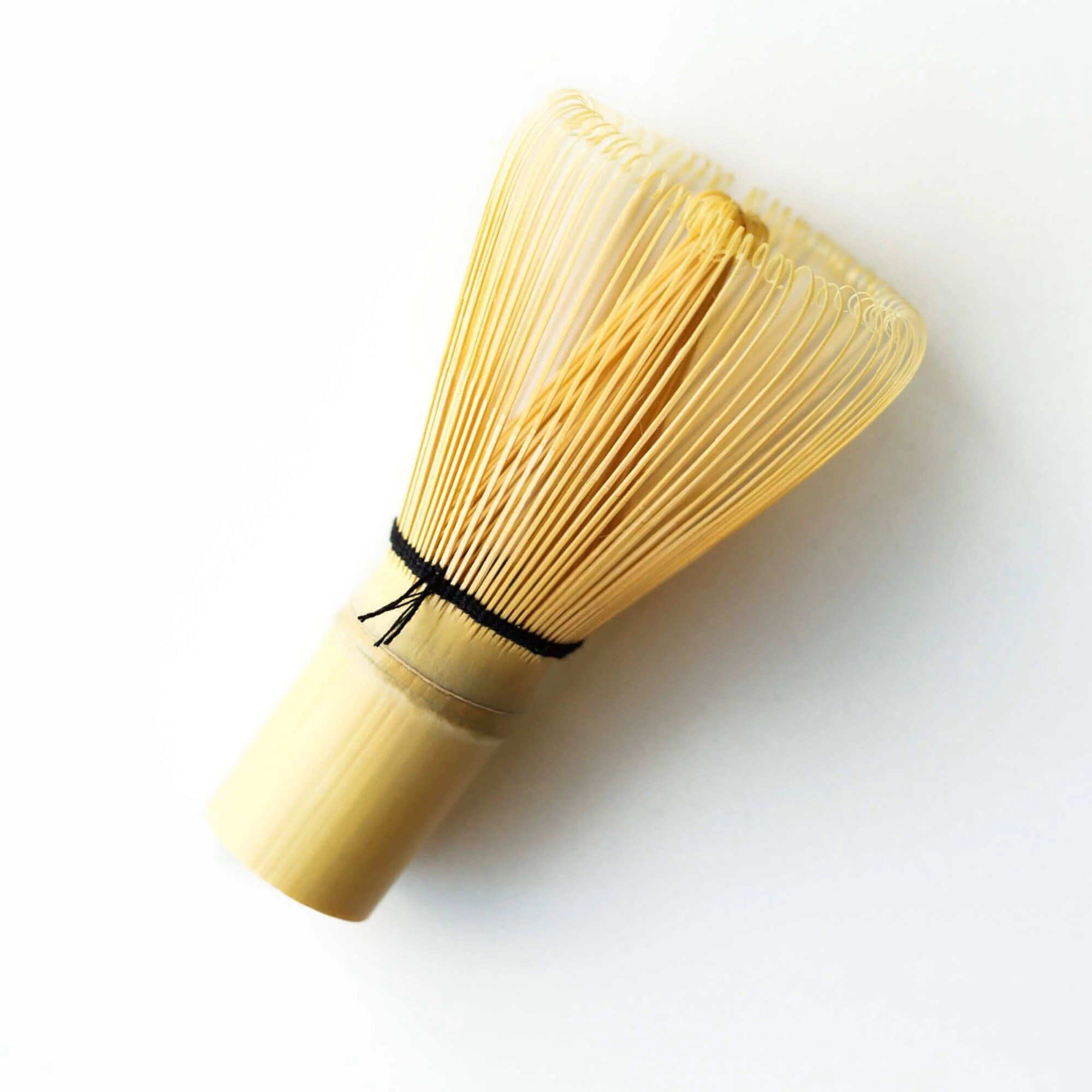 Matcha Tea Whisk - Image 3