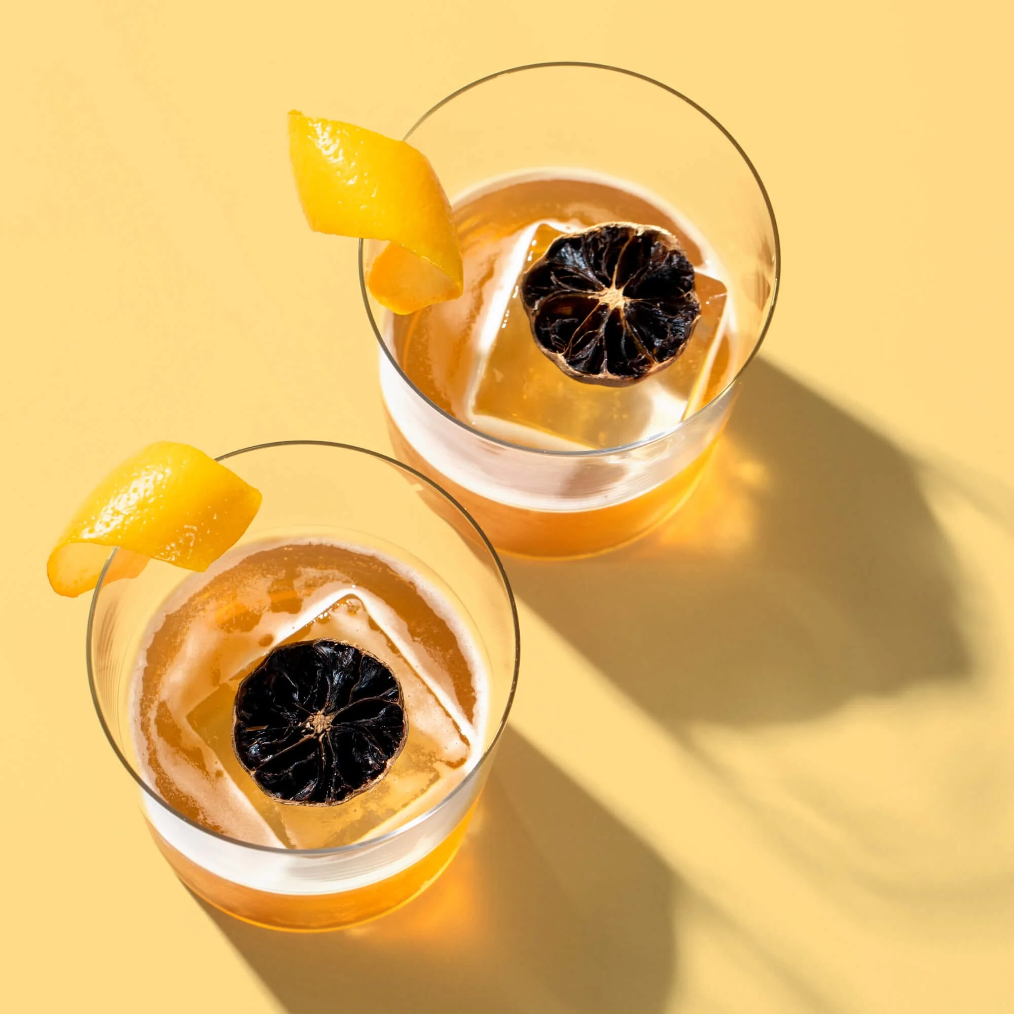 Black Lemon - Image 4