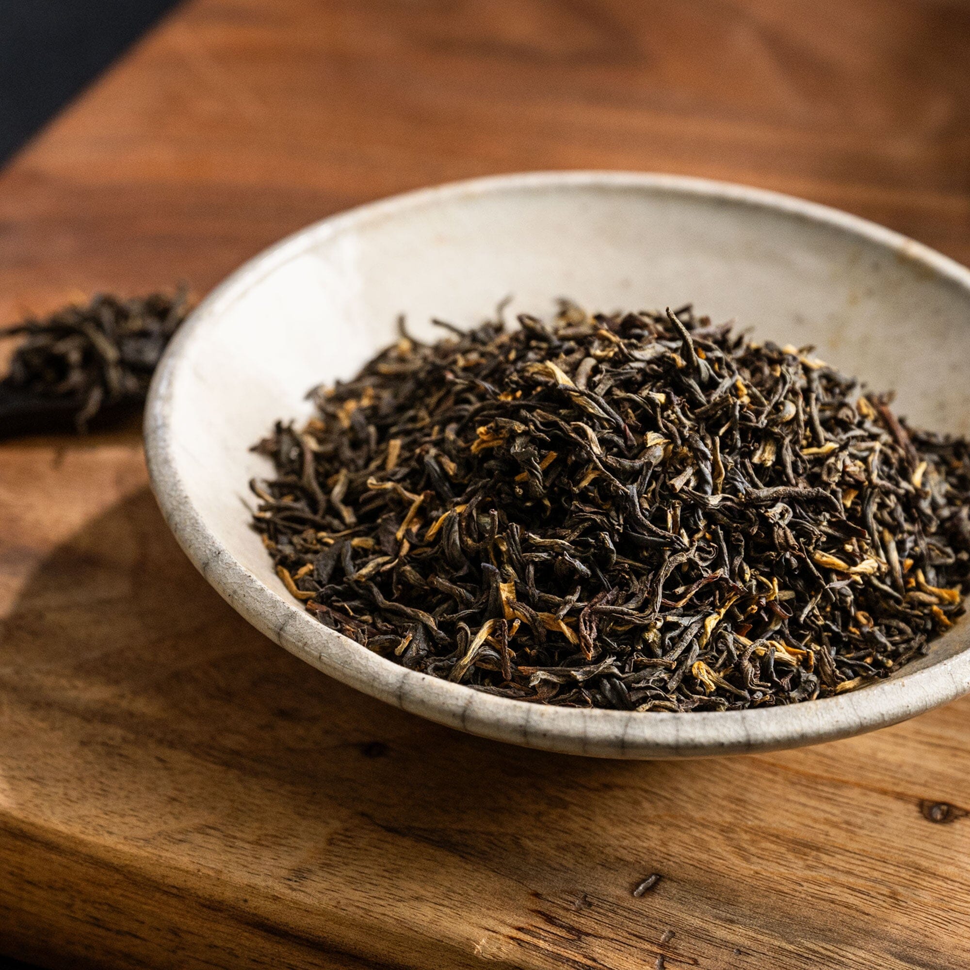 Breakfast Flight of Tea Bundle - Image 3