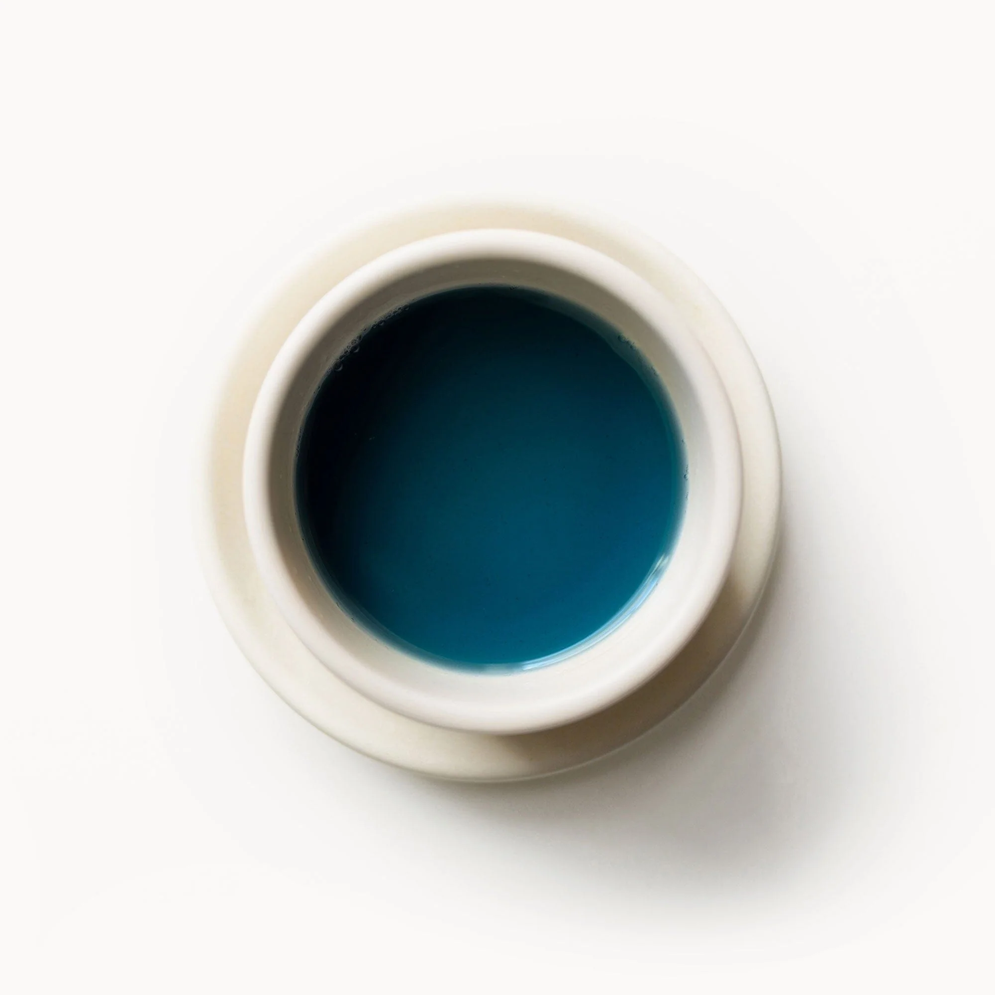 Butterfly Pea Flower - Image 3