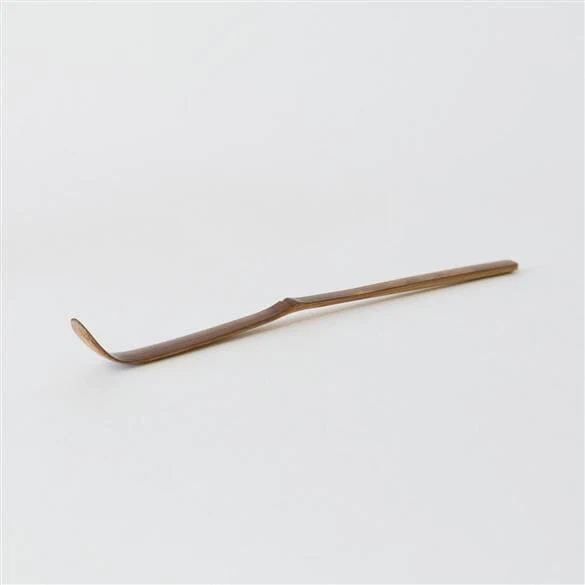 Chashaku Bamboo Matcha Scoop