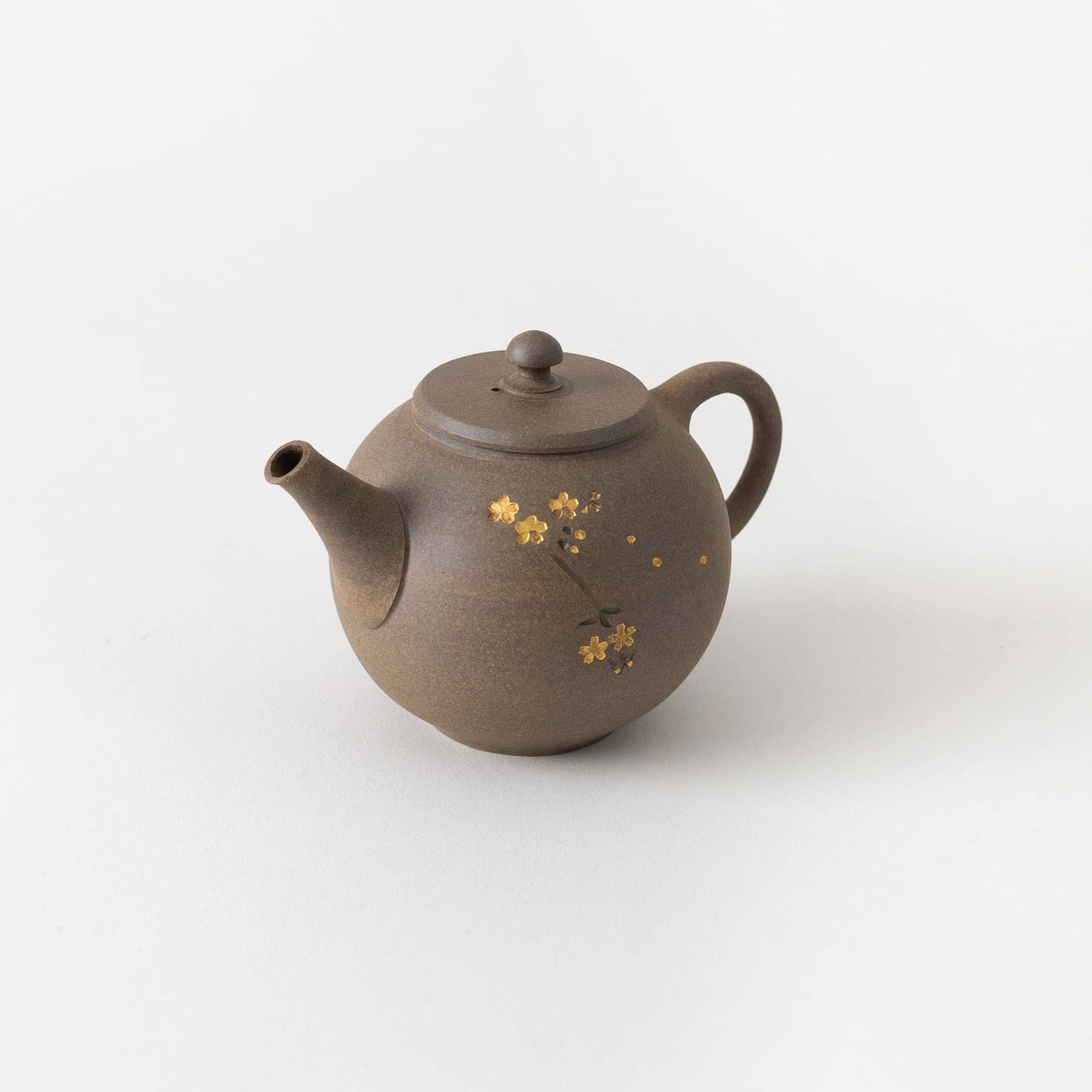 All Teaware
