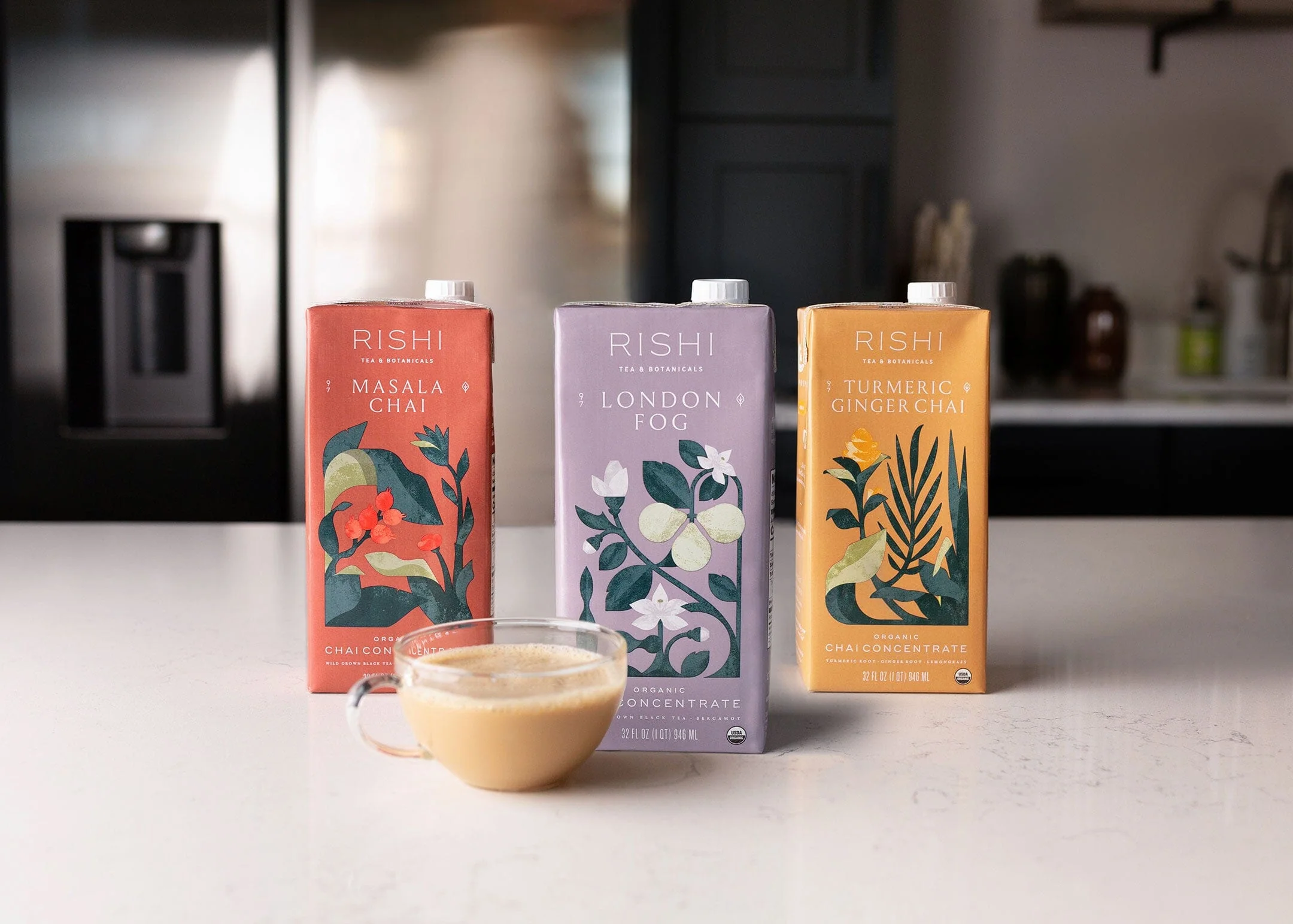 Concentrate Sampler Pack - Image 2