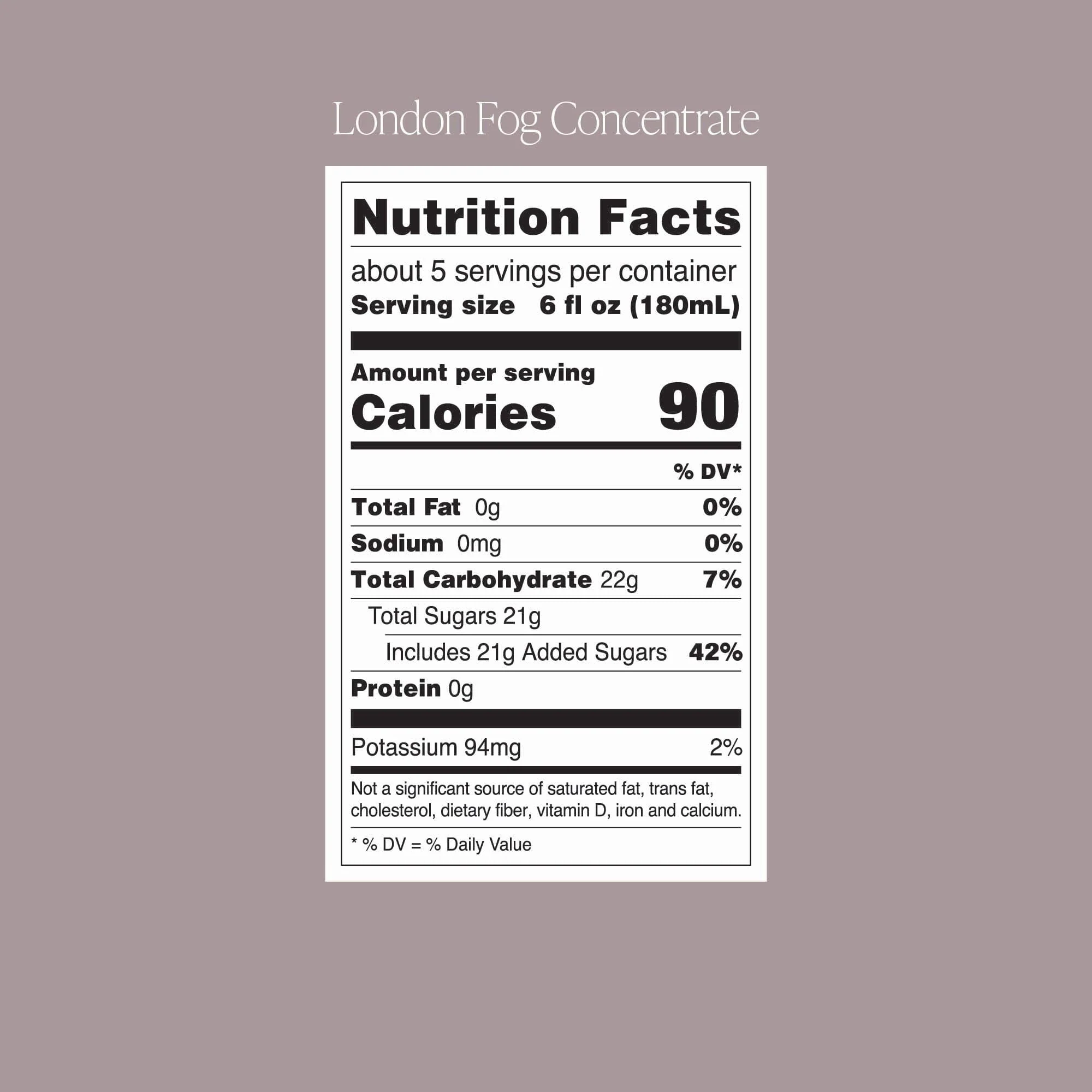 Concentrate Sampler Pack - Image 7