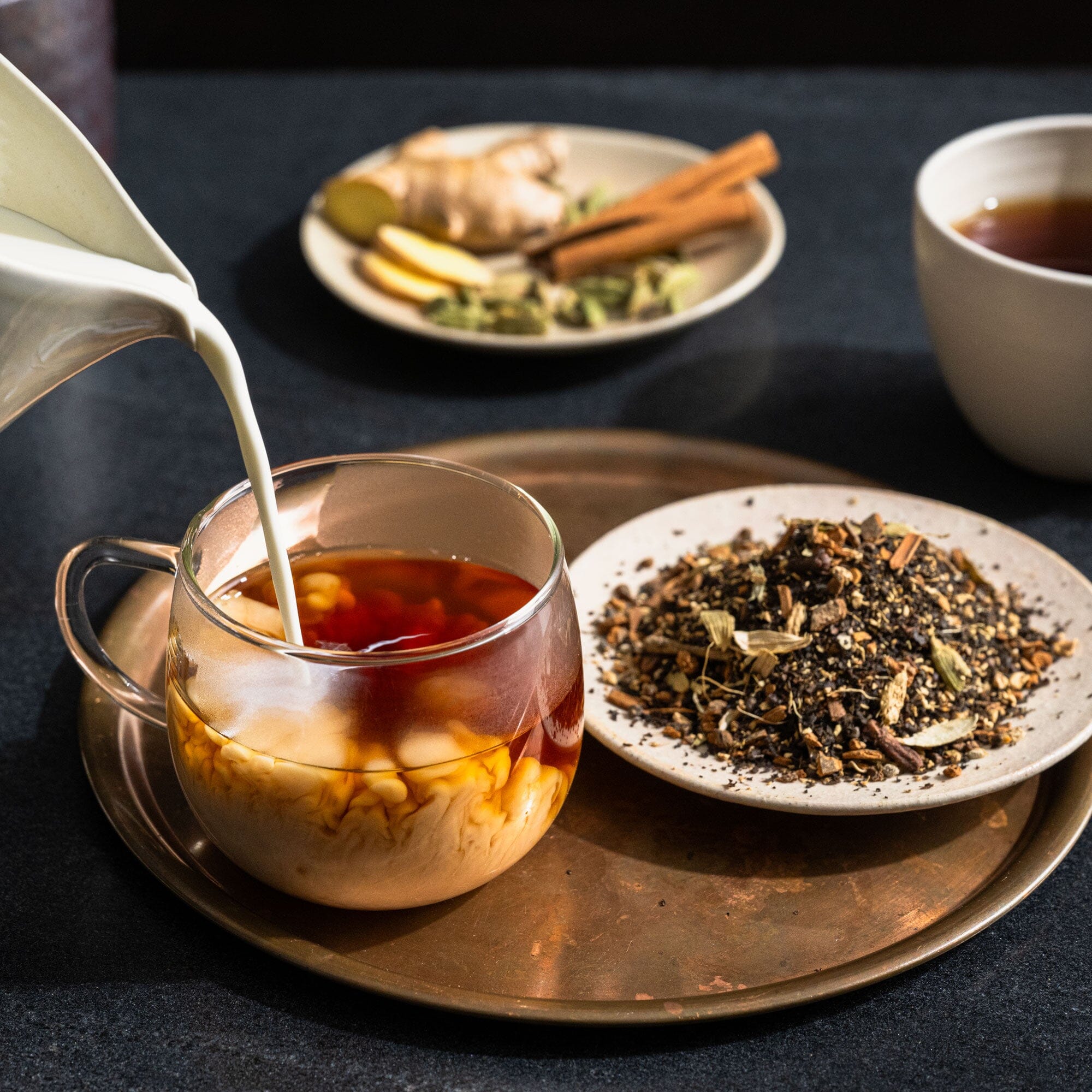 Daily Tea Ritual Starter Bundler - Image 6