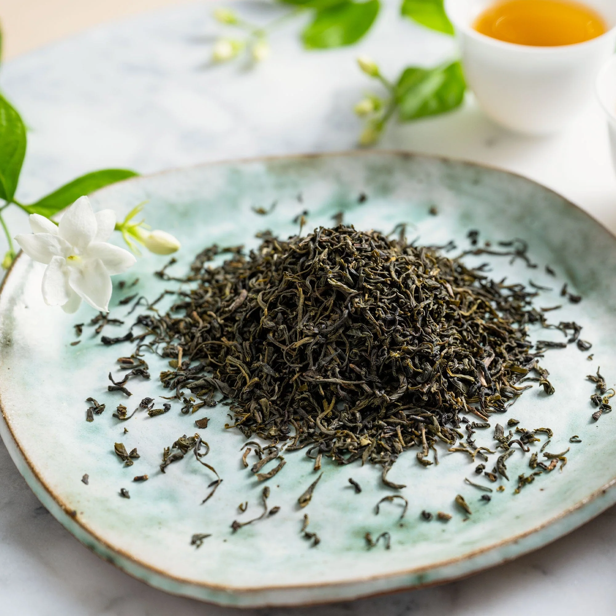 Jasmine - Image 4