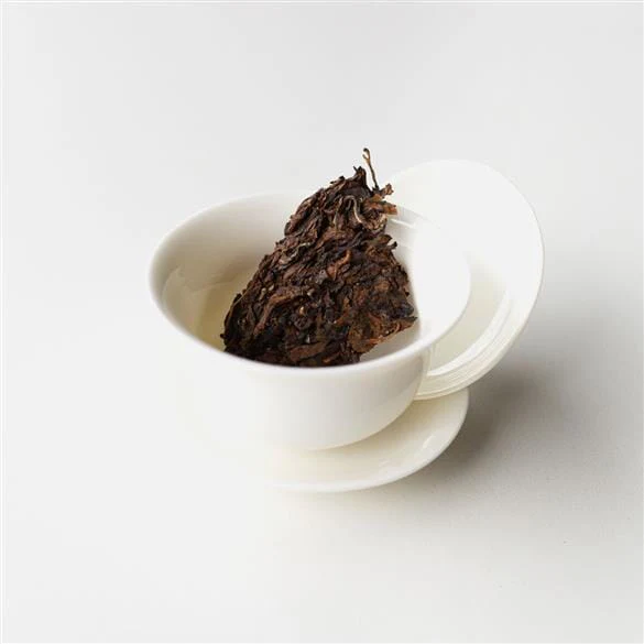 Doi Wawee Shaihong Spring Cake - Image 3