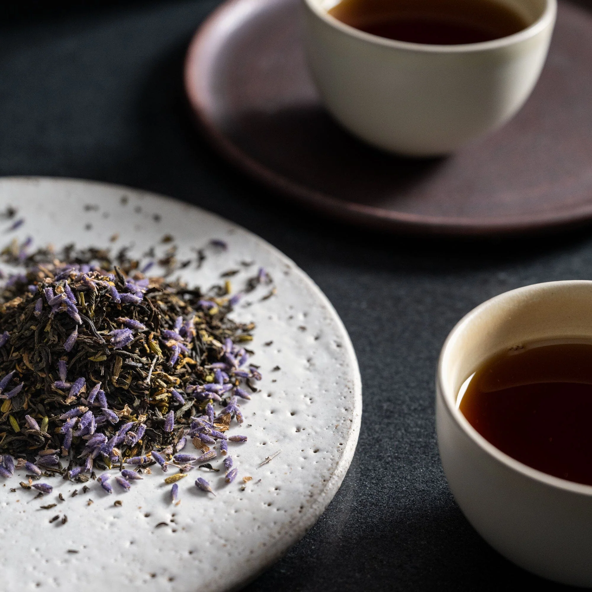 Earl Grey Lavender - Image 3