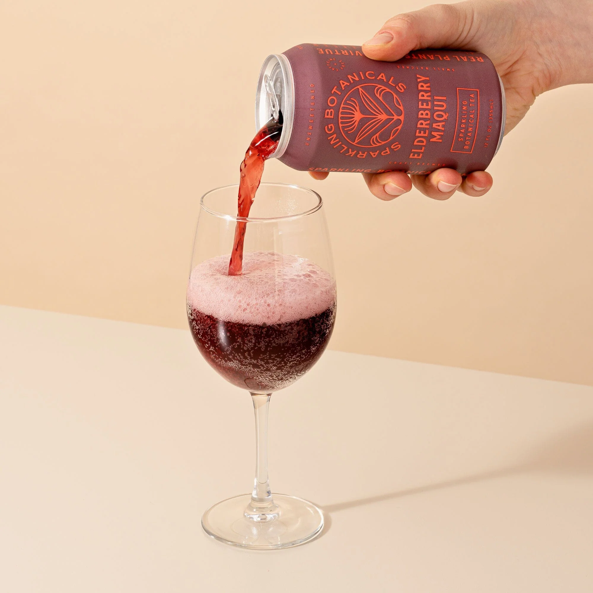 Elderberry Maqui - Image 4