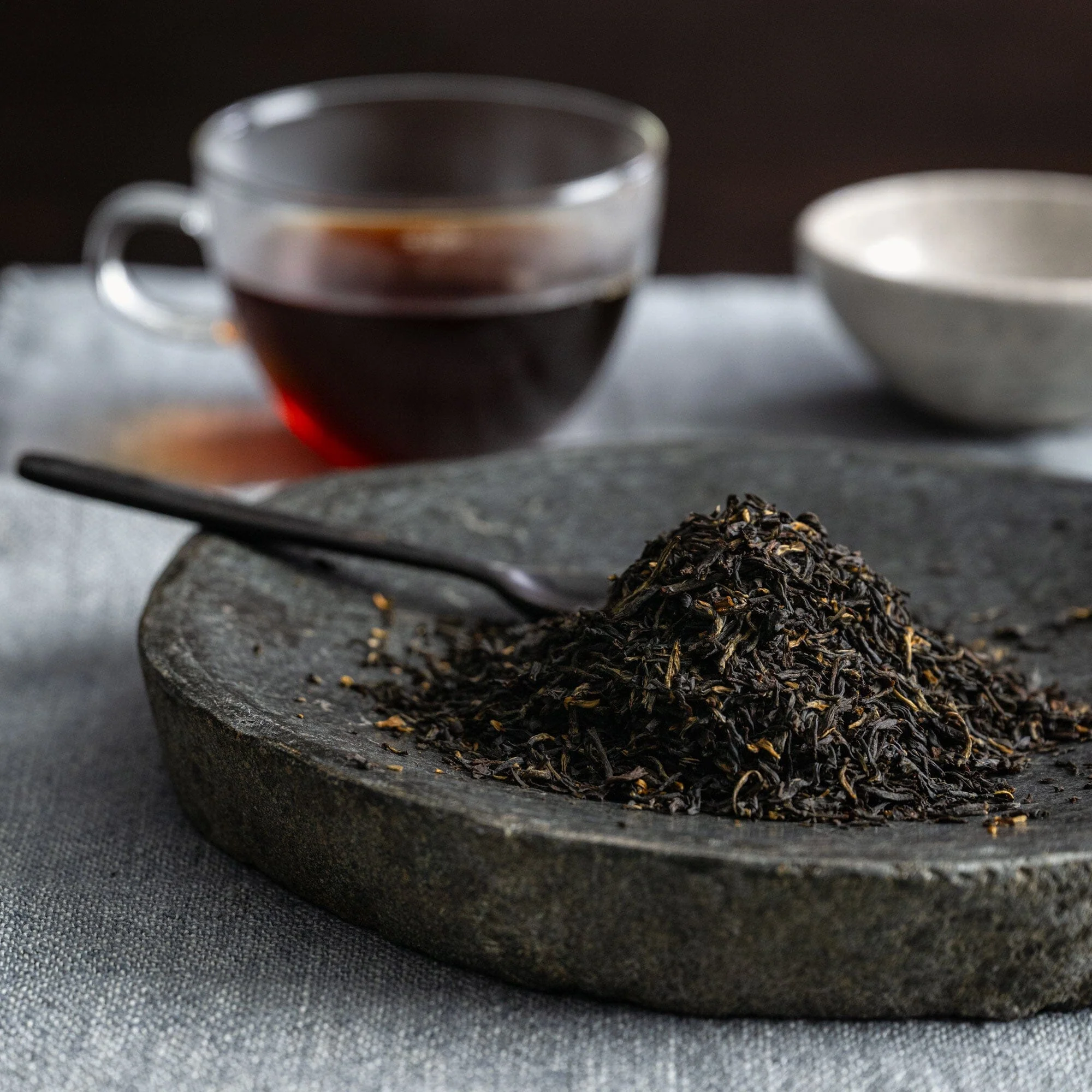 Energizing & Awakening Flight of Tea Bundle - Image 3