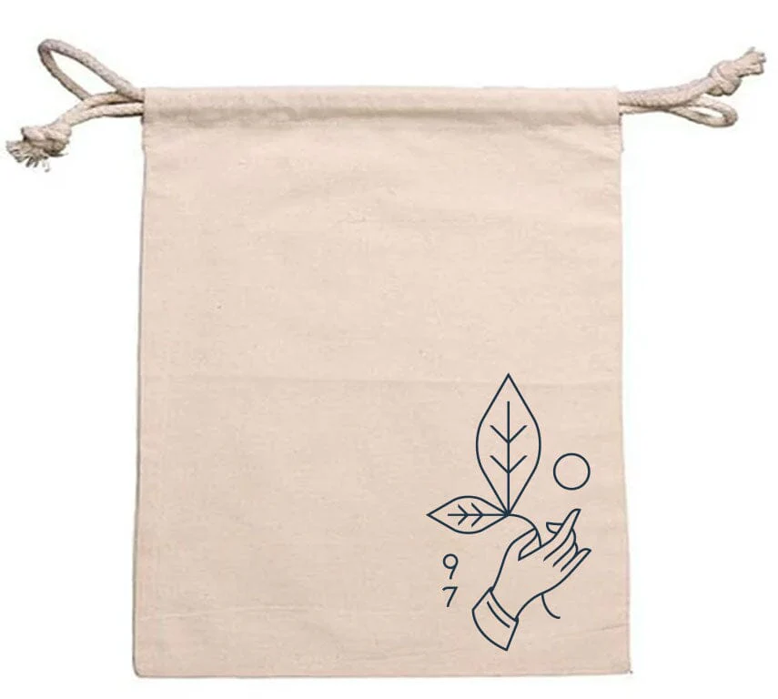 Gift Bag (13"x16") - Image 2