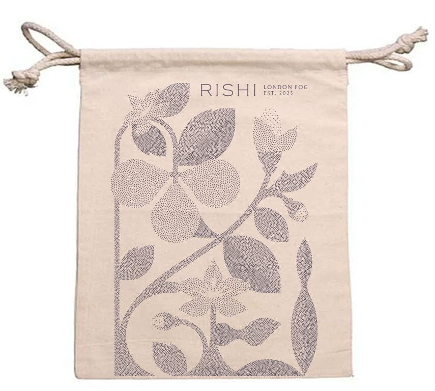 Gift Bag (13"x16") - Image 2