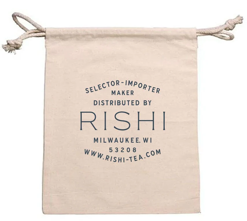 Gift Bag (13"x16") - Image 3