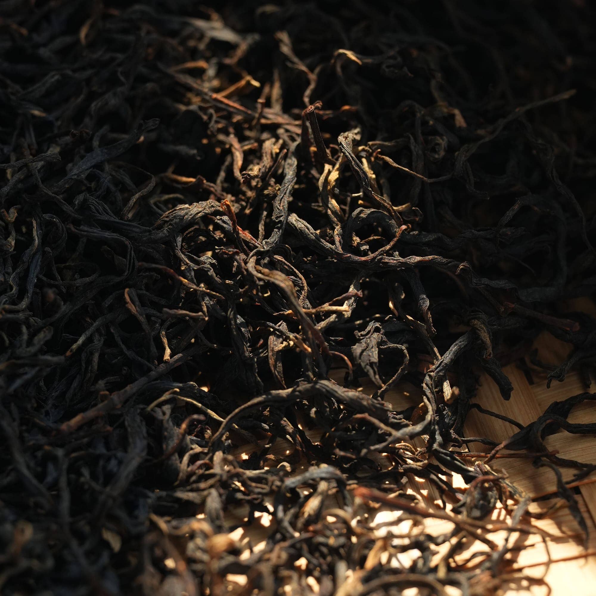 Gongnong Shaiqing Premium 2026 Vintage - Image 3