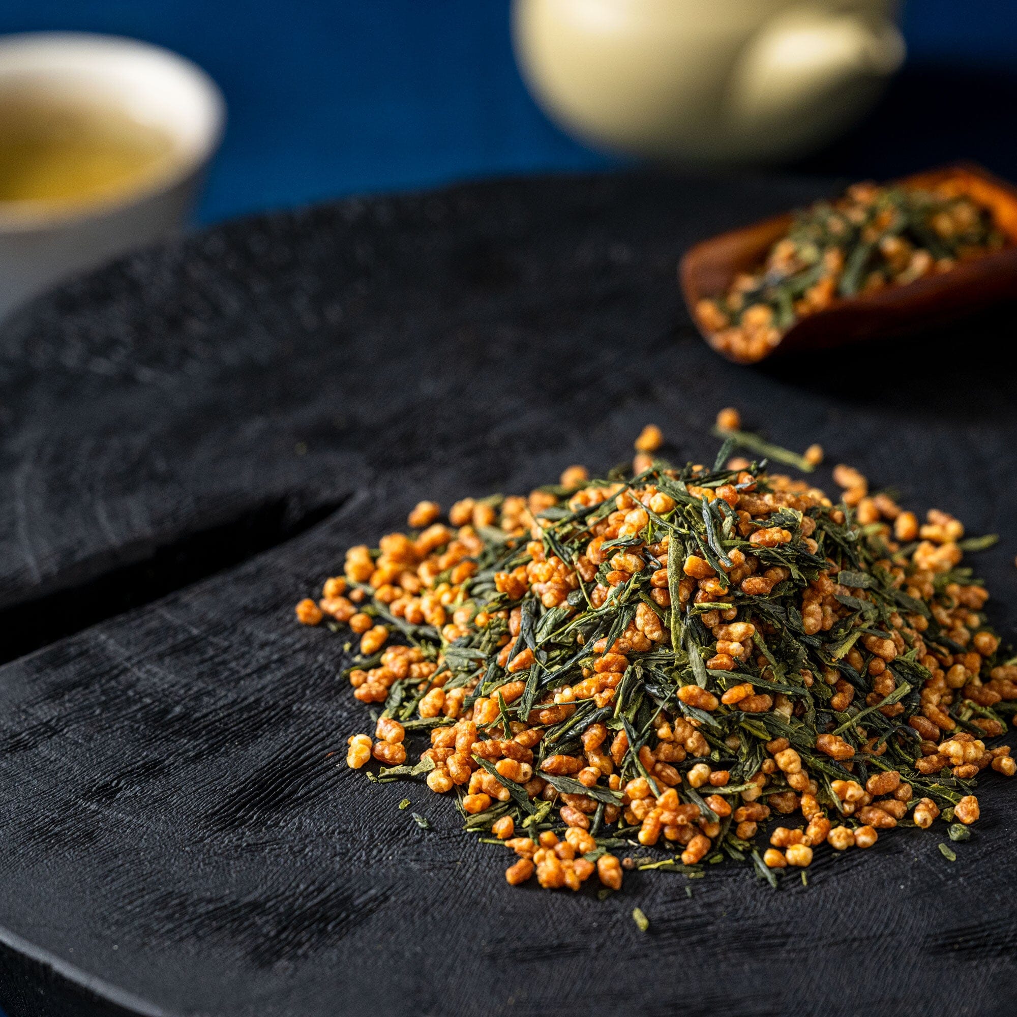 Japan Flight of Tea Bundle - Image 3