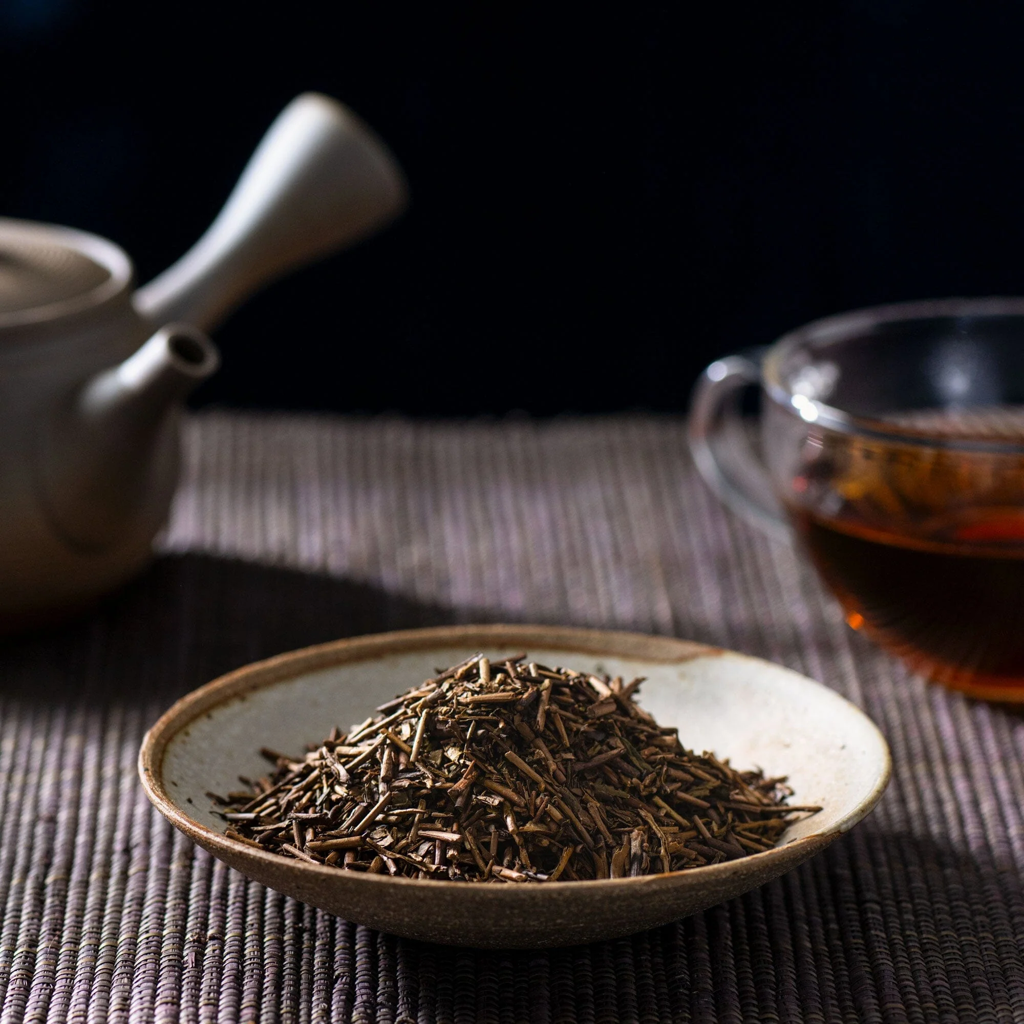 Houjicha - Image 3
