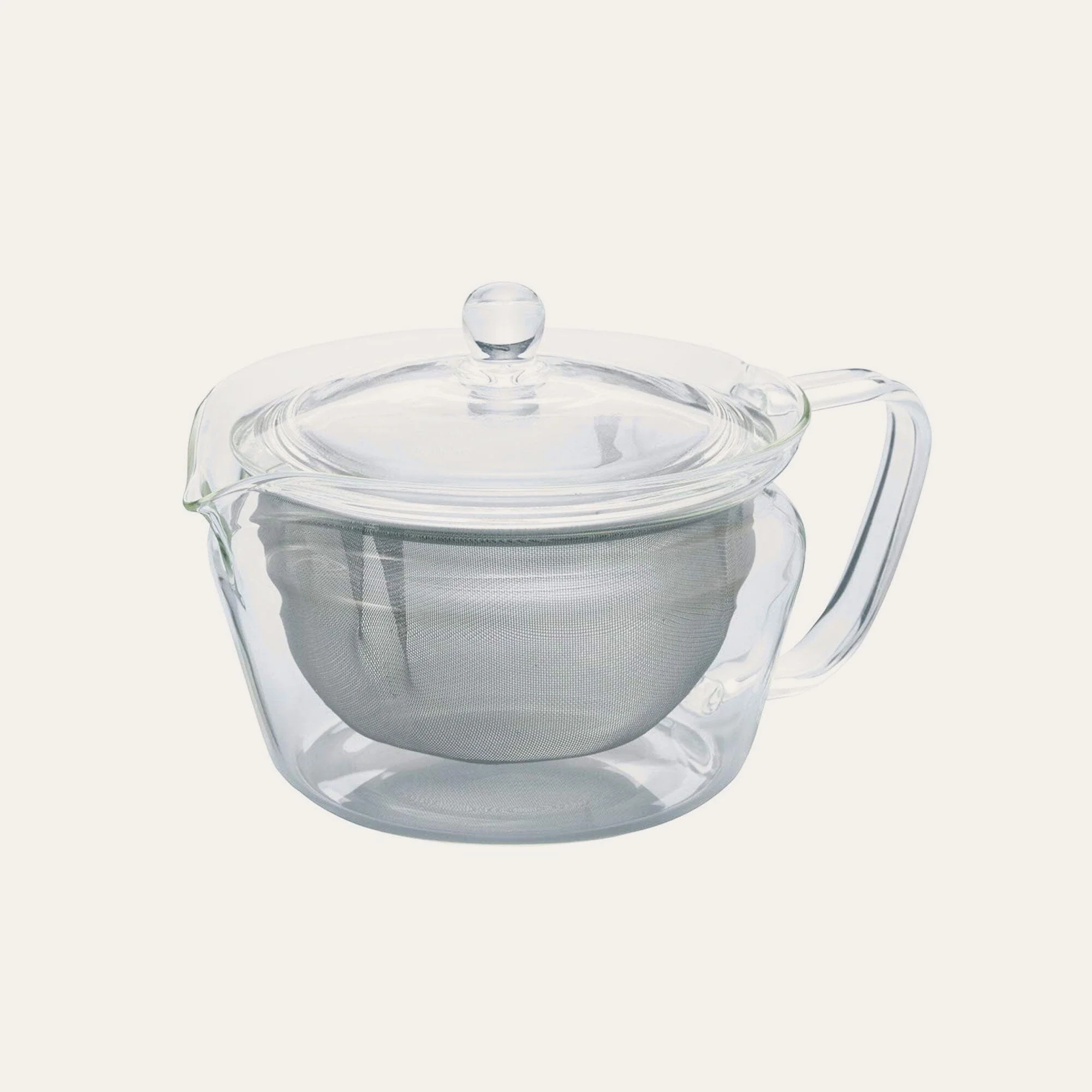 Japanese Green Tea Starter Bundle - Image 4