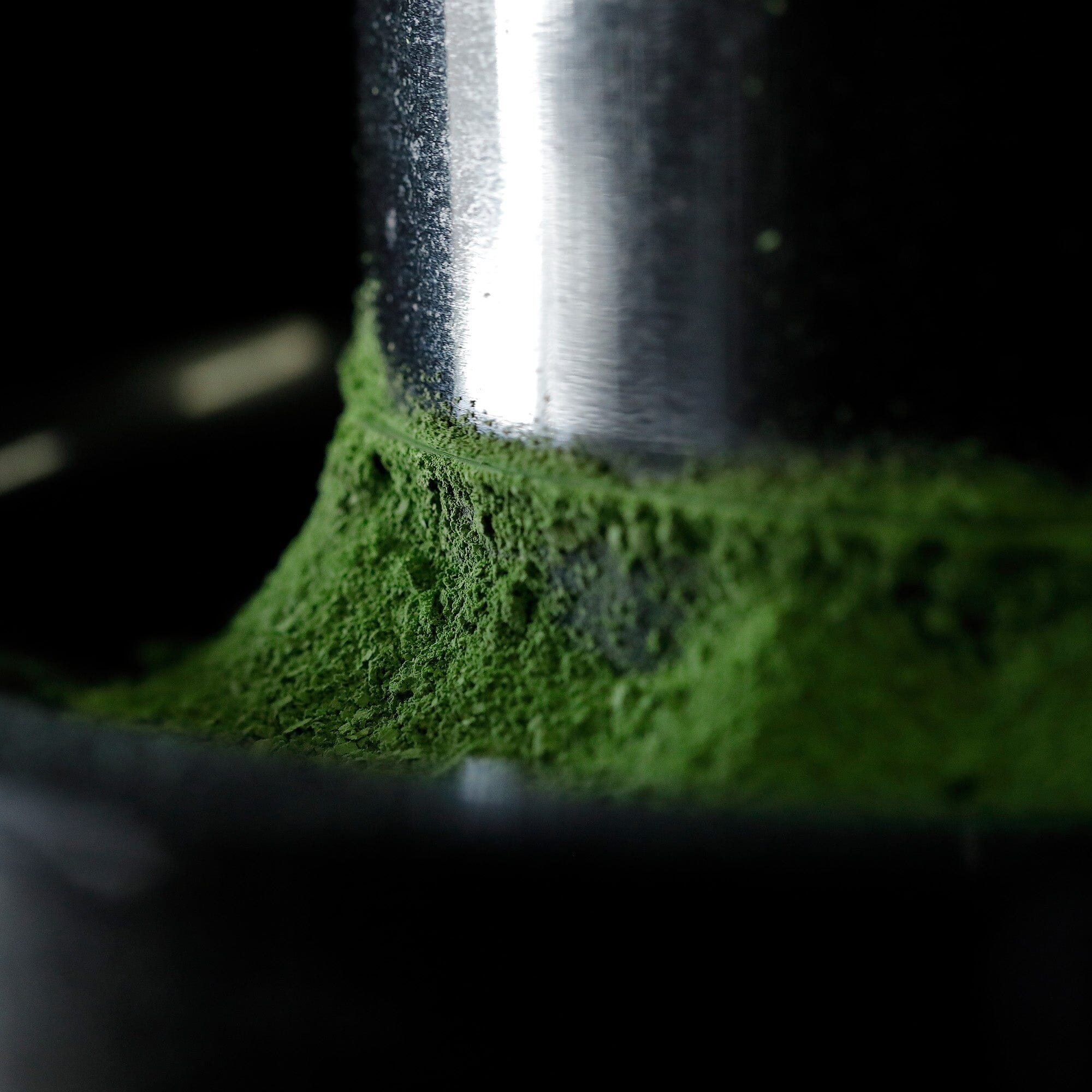 Matcha Houju - Image 3