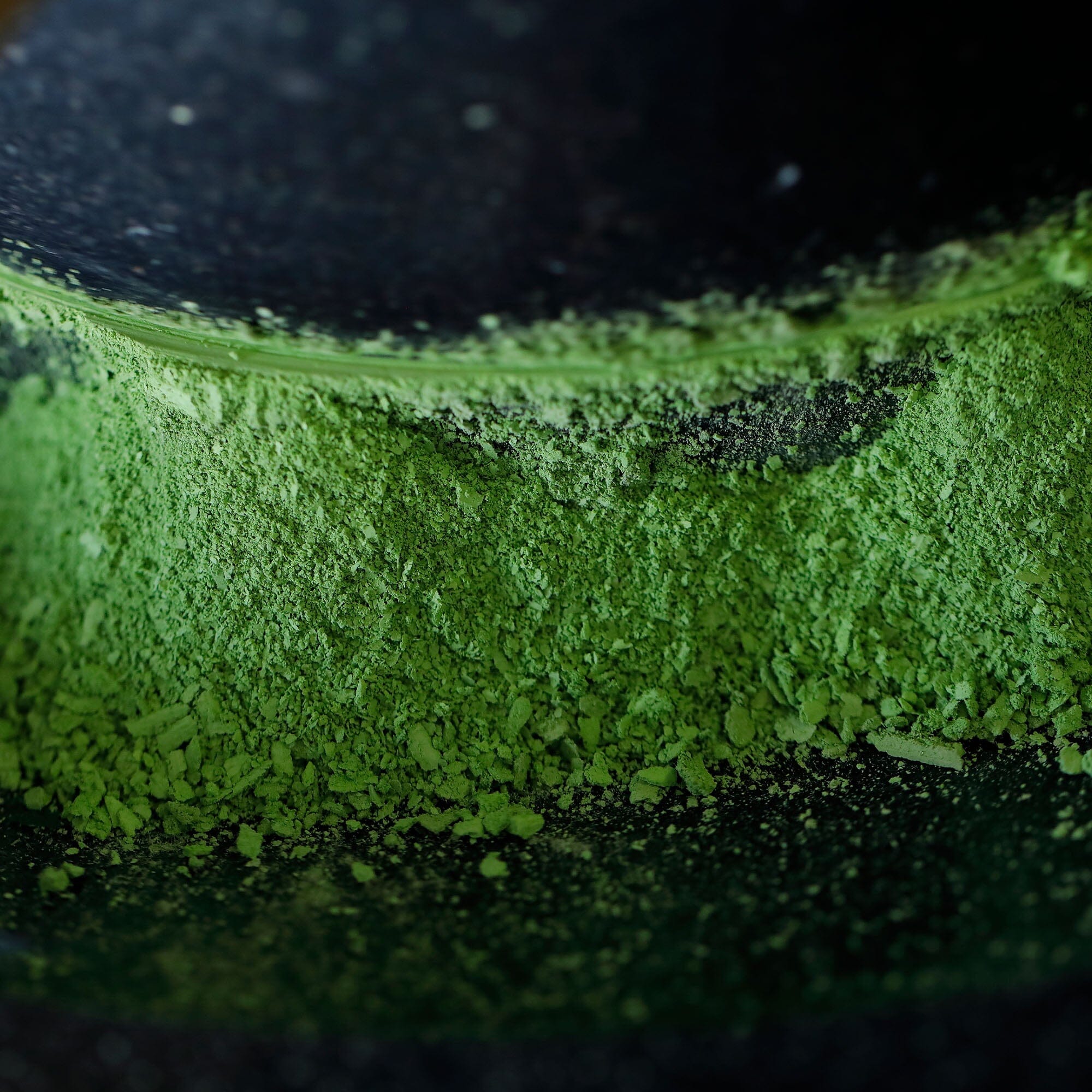 Matcha Ukitsu - Image 3