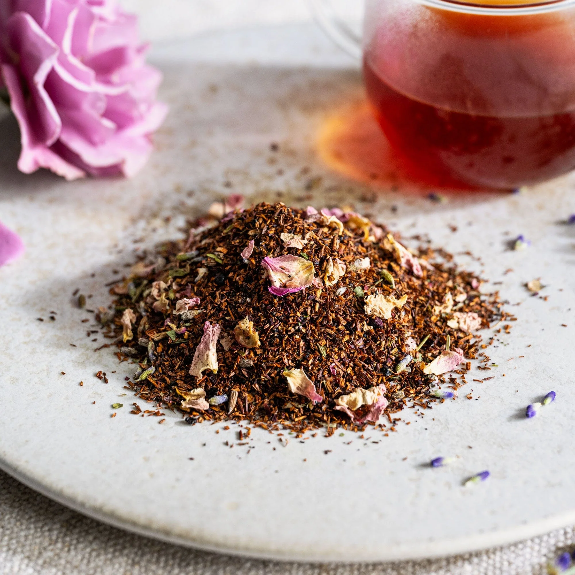 Bergamot Rose - Image 3