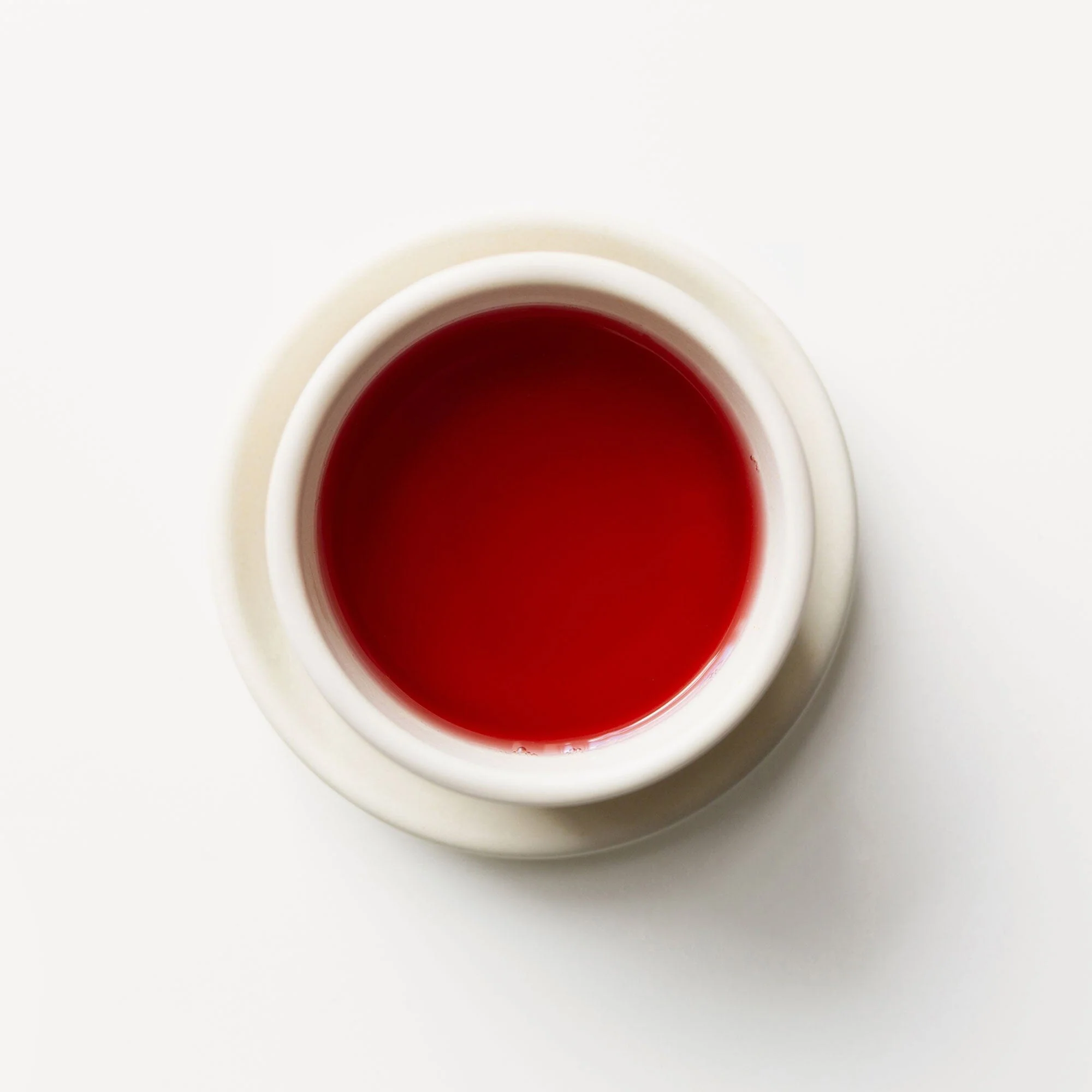 Blueberry Hibiscus - Image 3