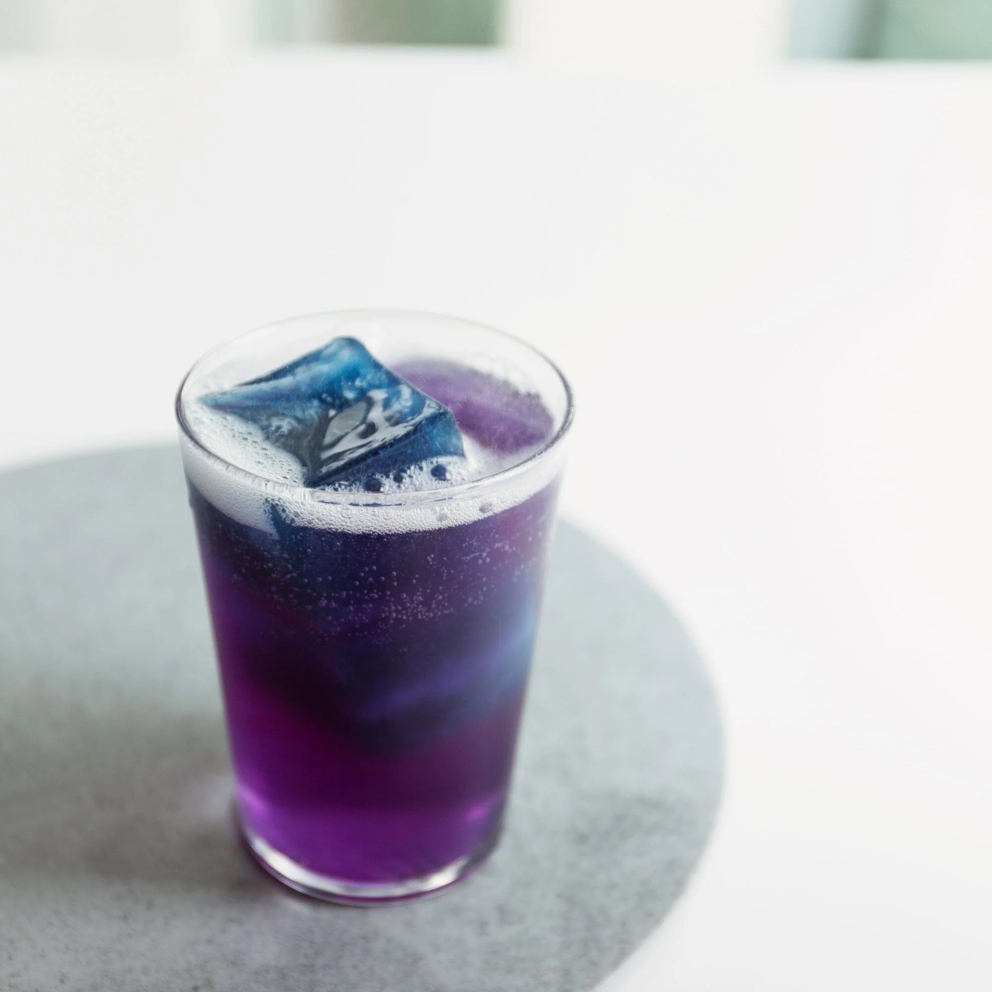 Butterfly Pea Flower Powder - Image 3