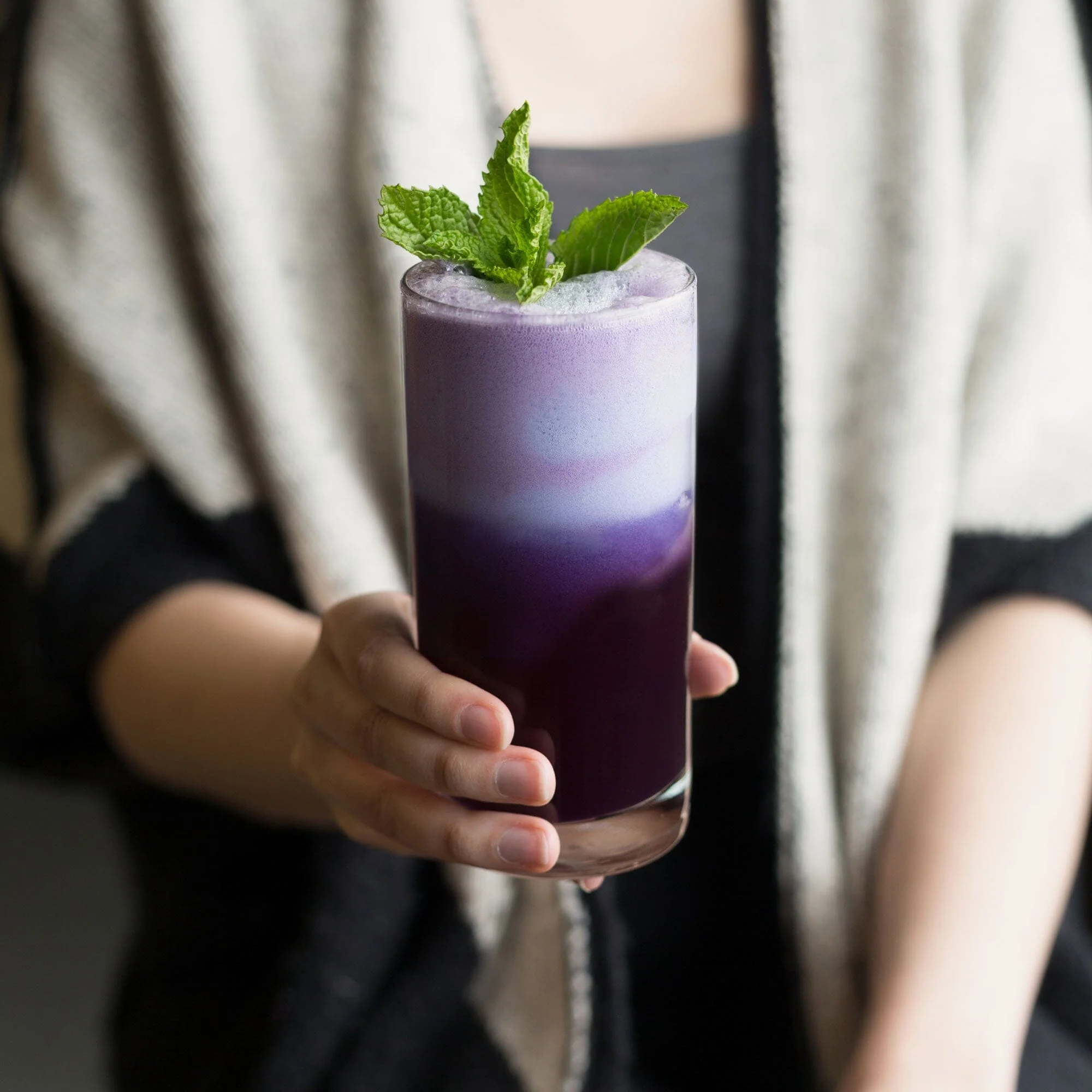 Butterfly Pea Flower Powder - Image 5