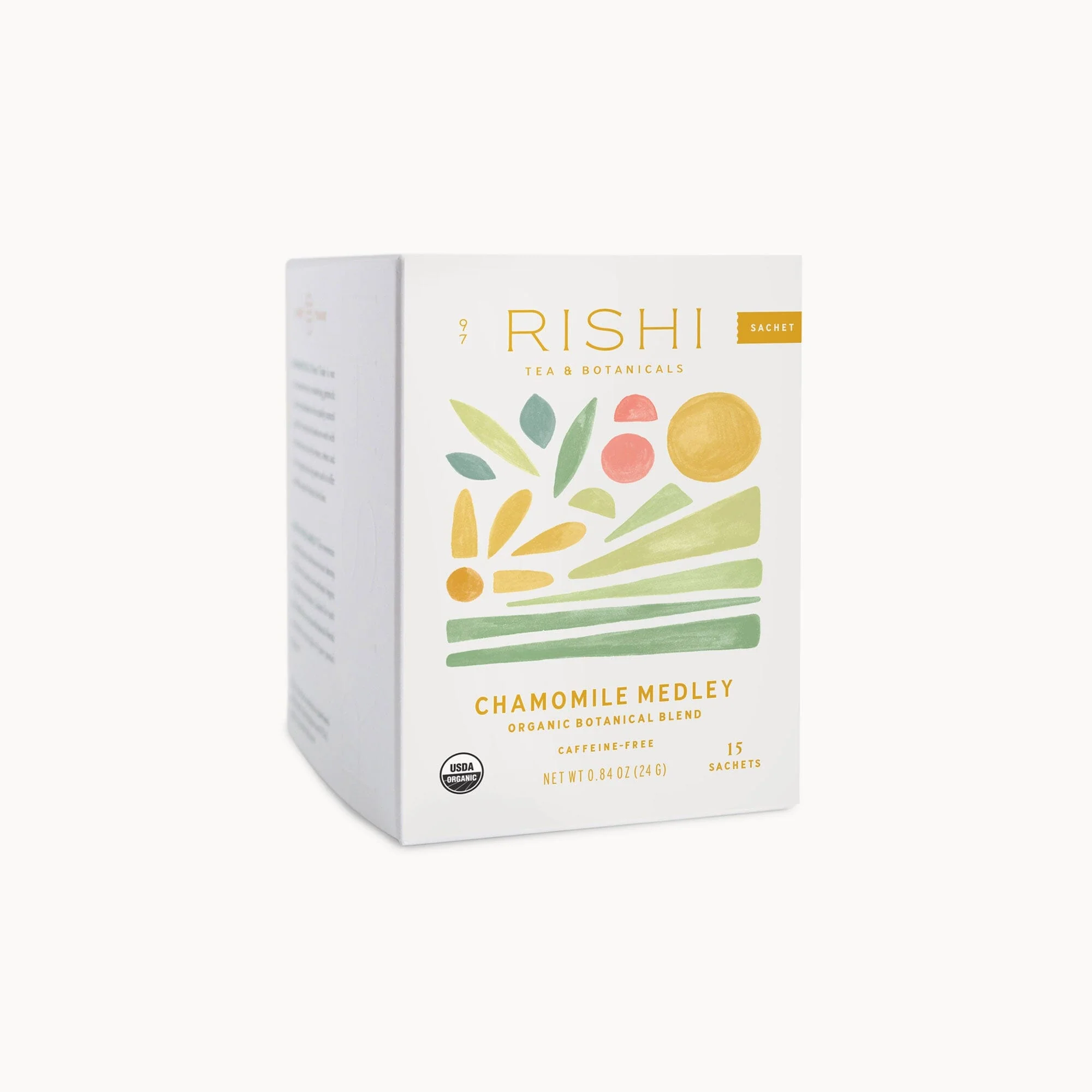 Chamomile Medley - Image 2