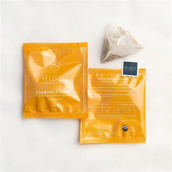 Chamomile Medley - Image 4