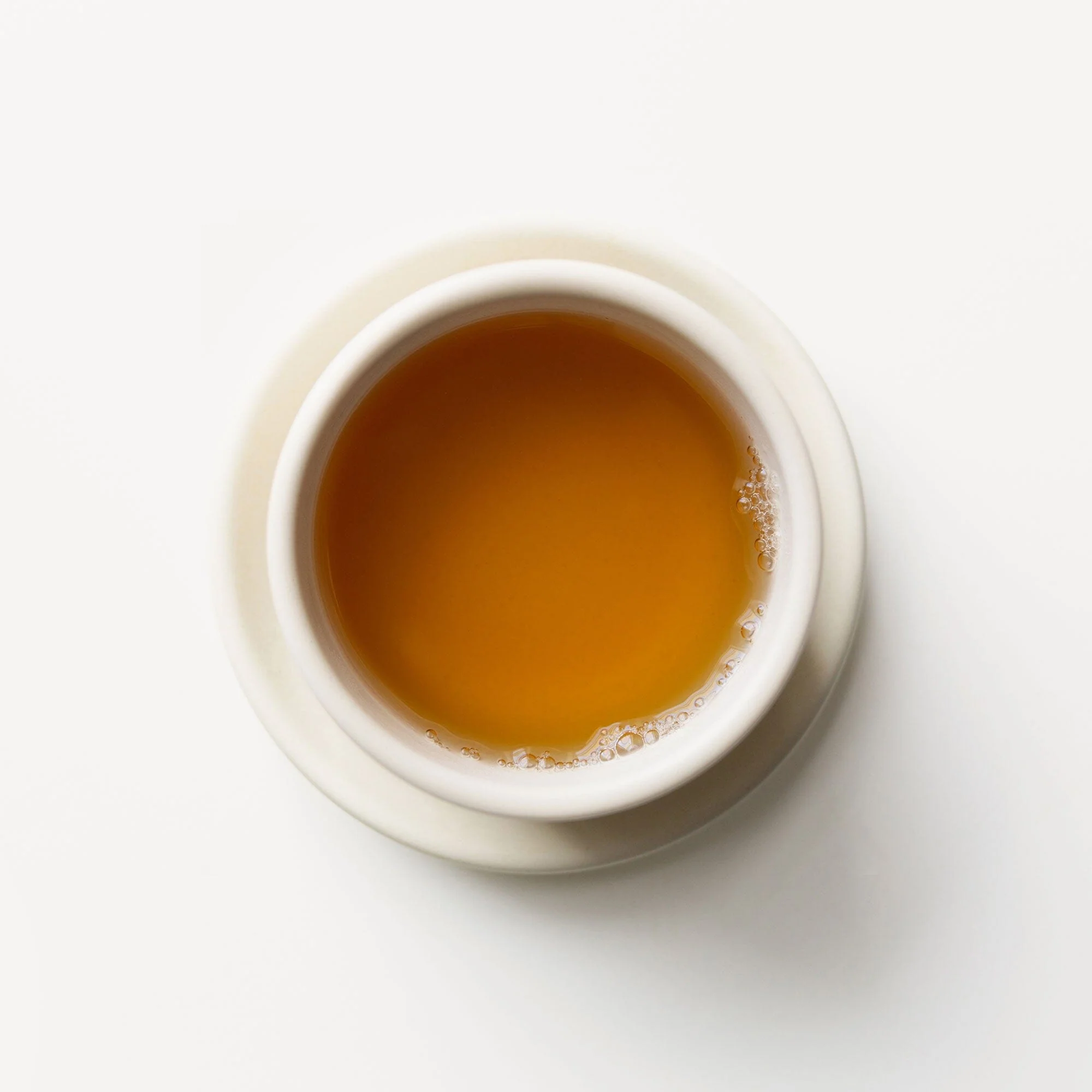 Cinnamon Tulsi Spice - Image 3