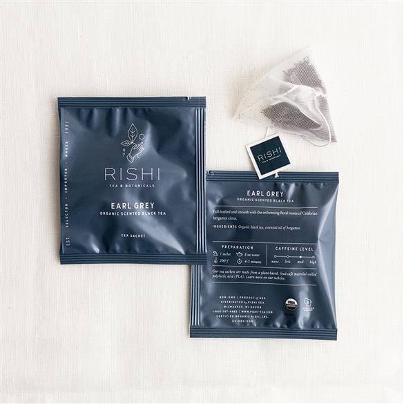 Earl Grey - Image 4
