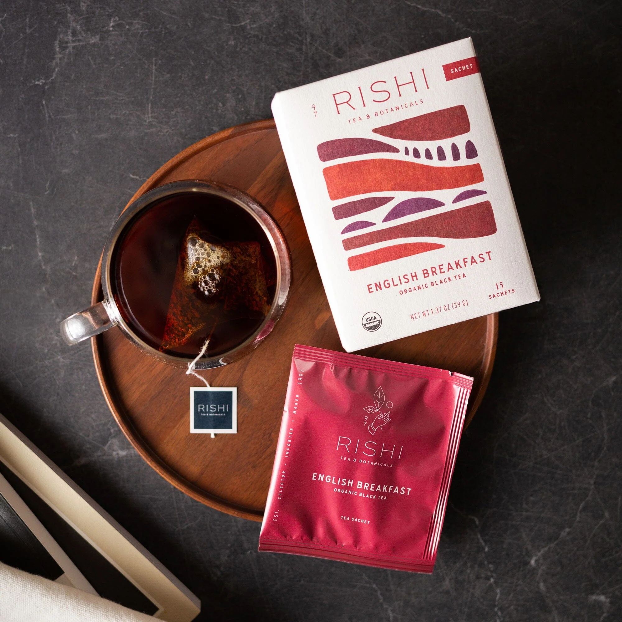 English Breakfast - Image 5