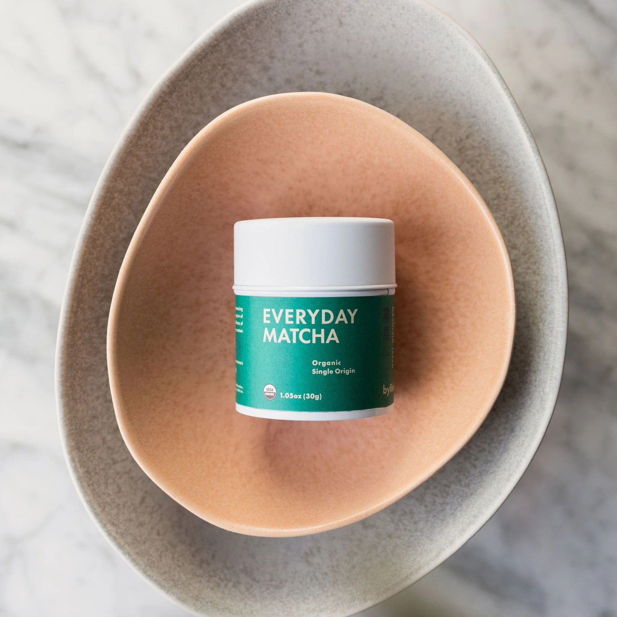 Everyday Matcha - Image 3