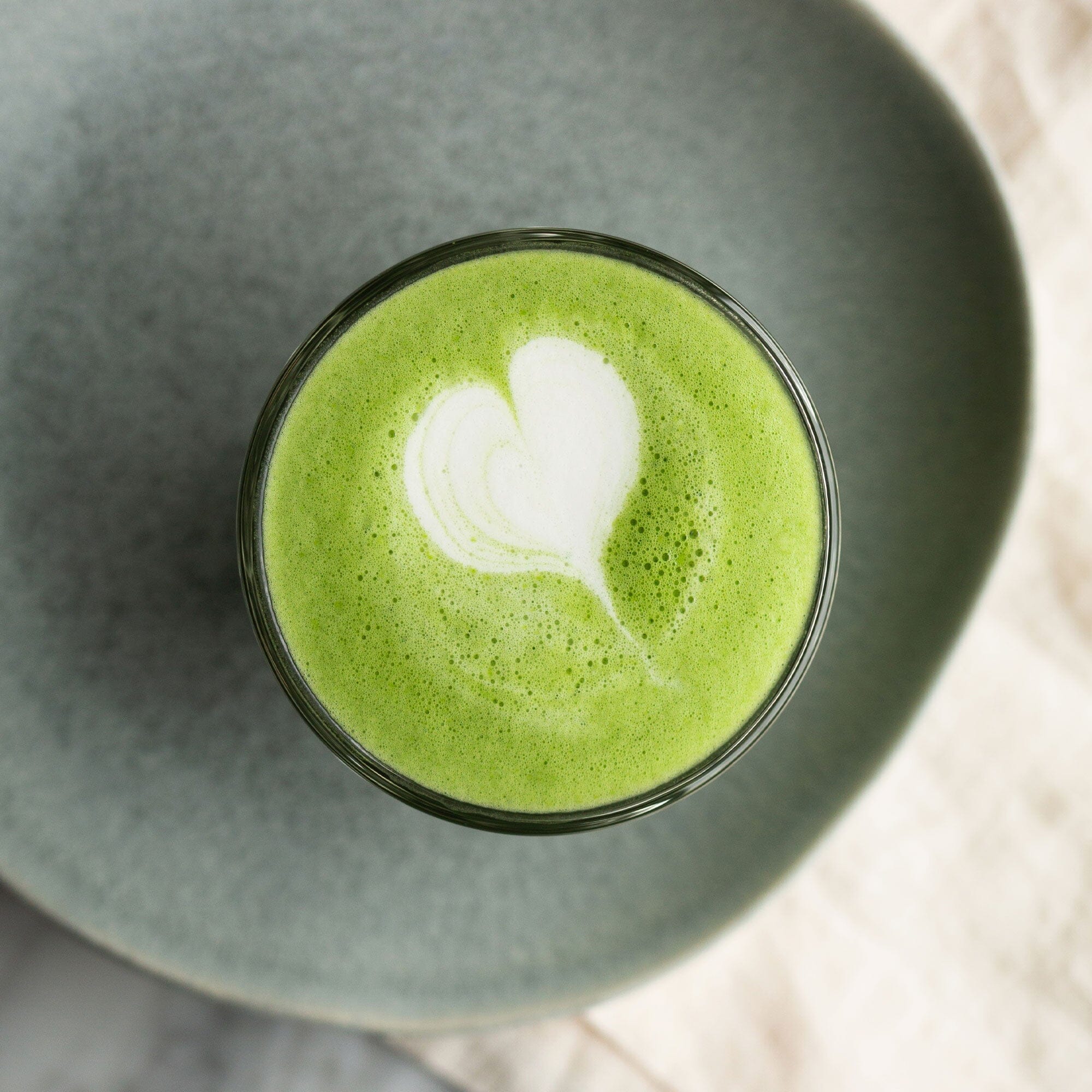 Everyday Matcha - Image 4
