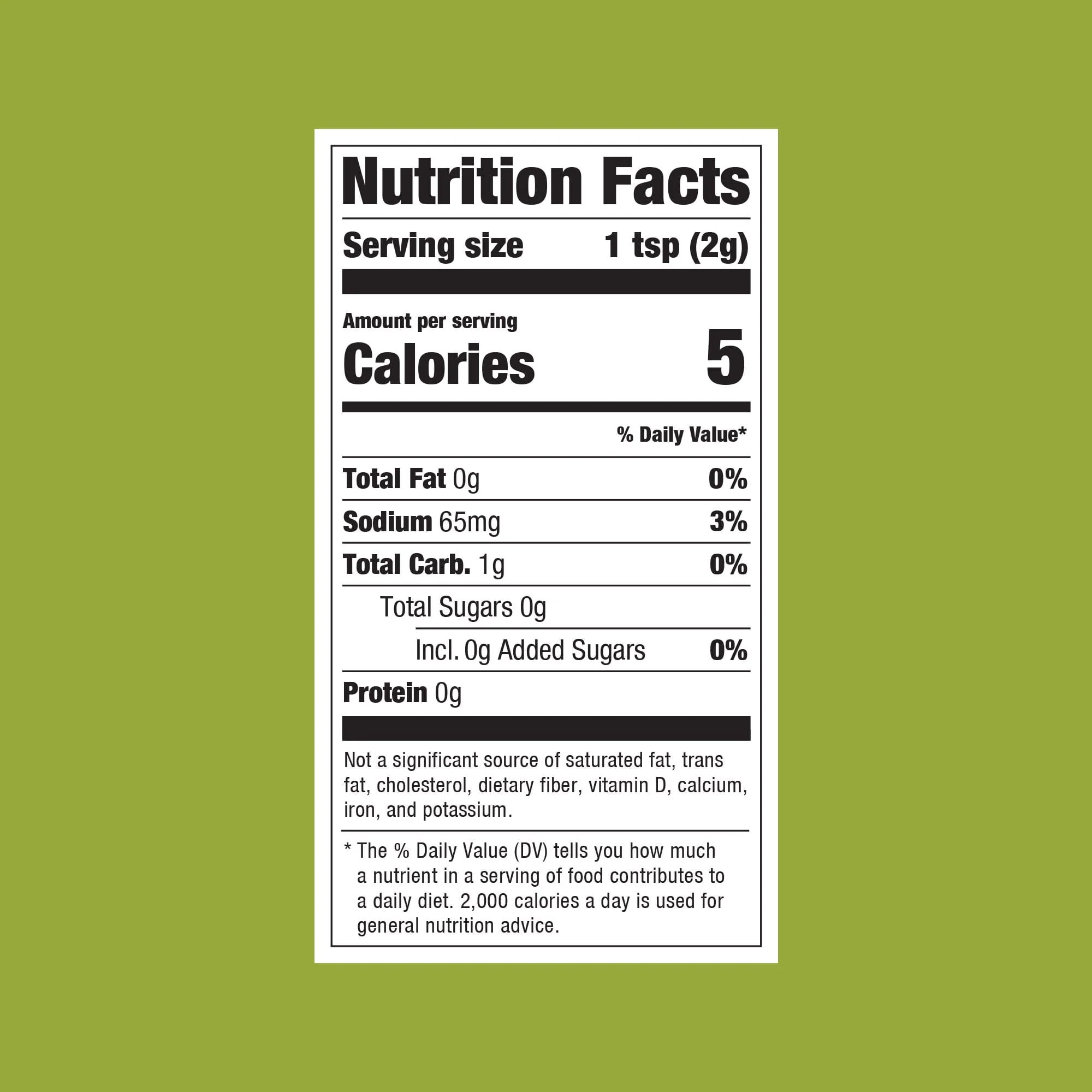 Everyday Matcha - Image 5