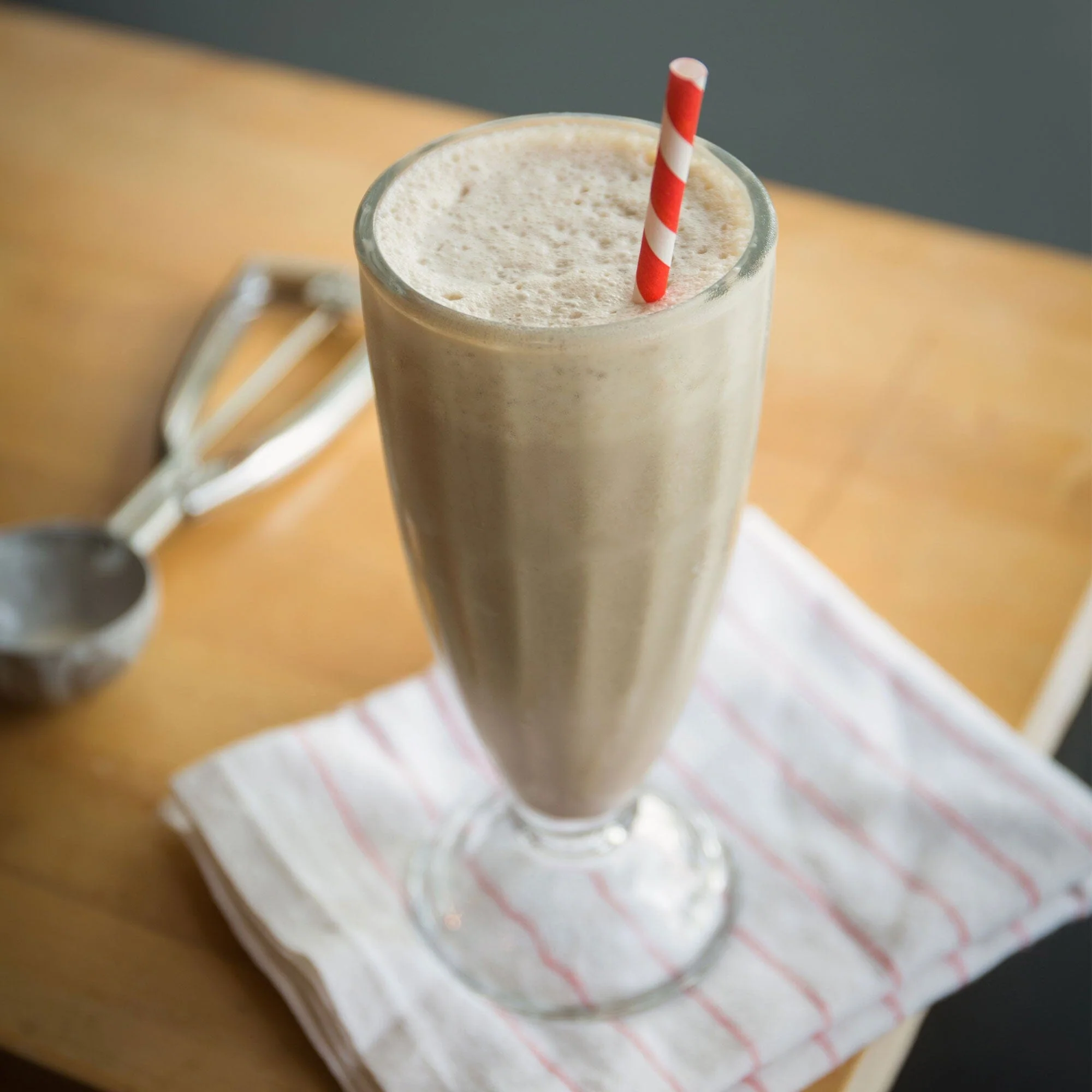 Houjicha Powder - Image 3