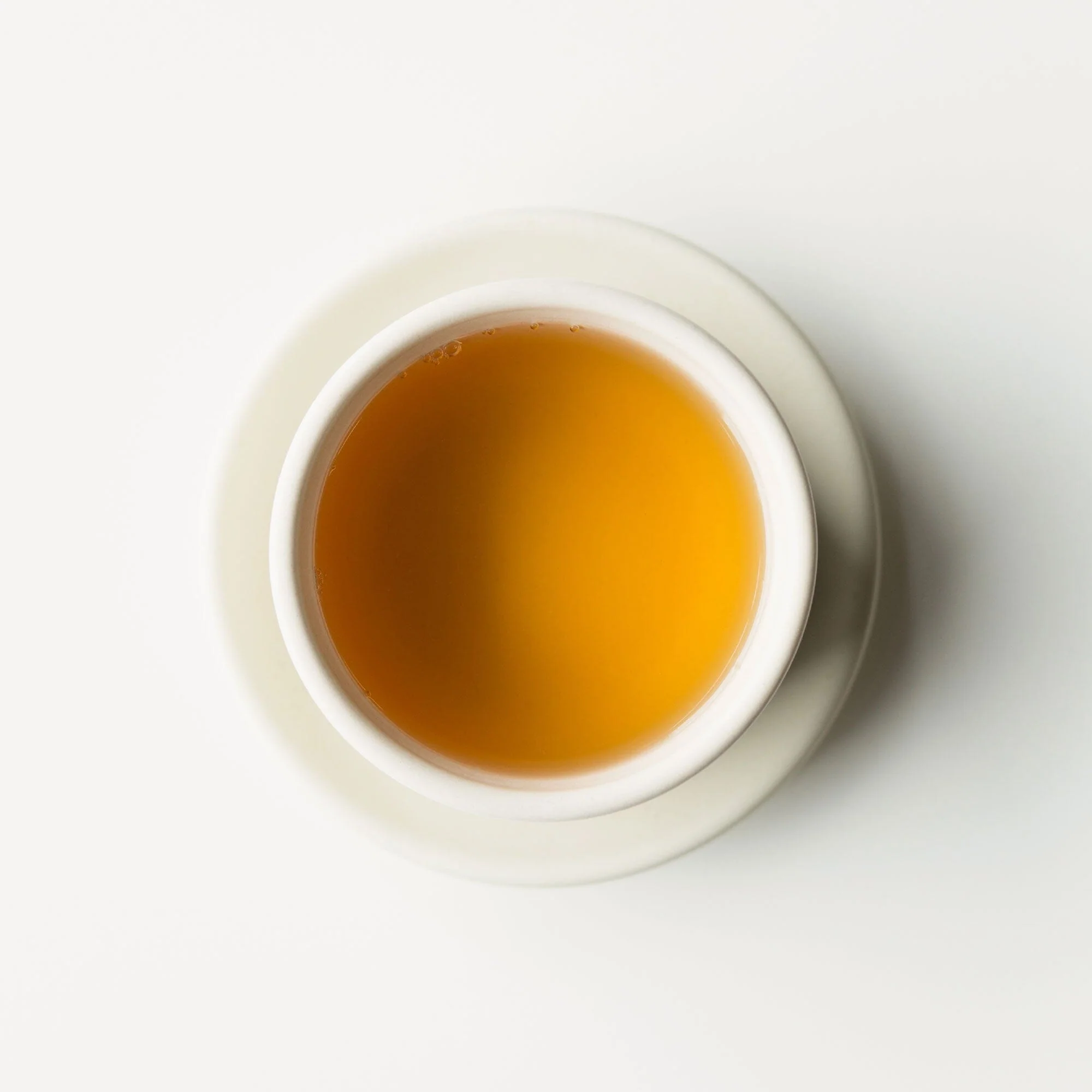 Lavender Mint - Image 3