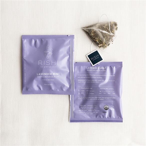 Lavender Mint - Image 4