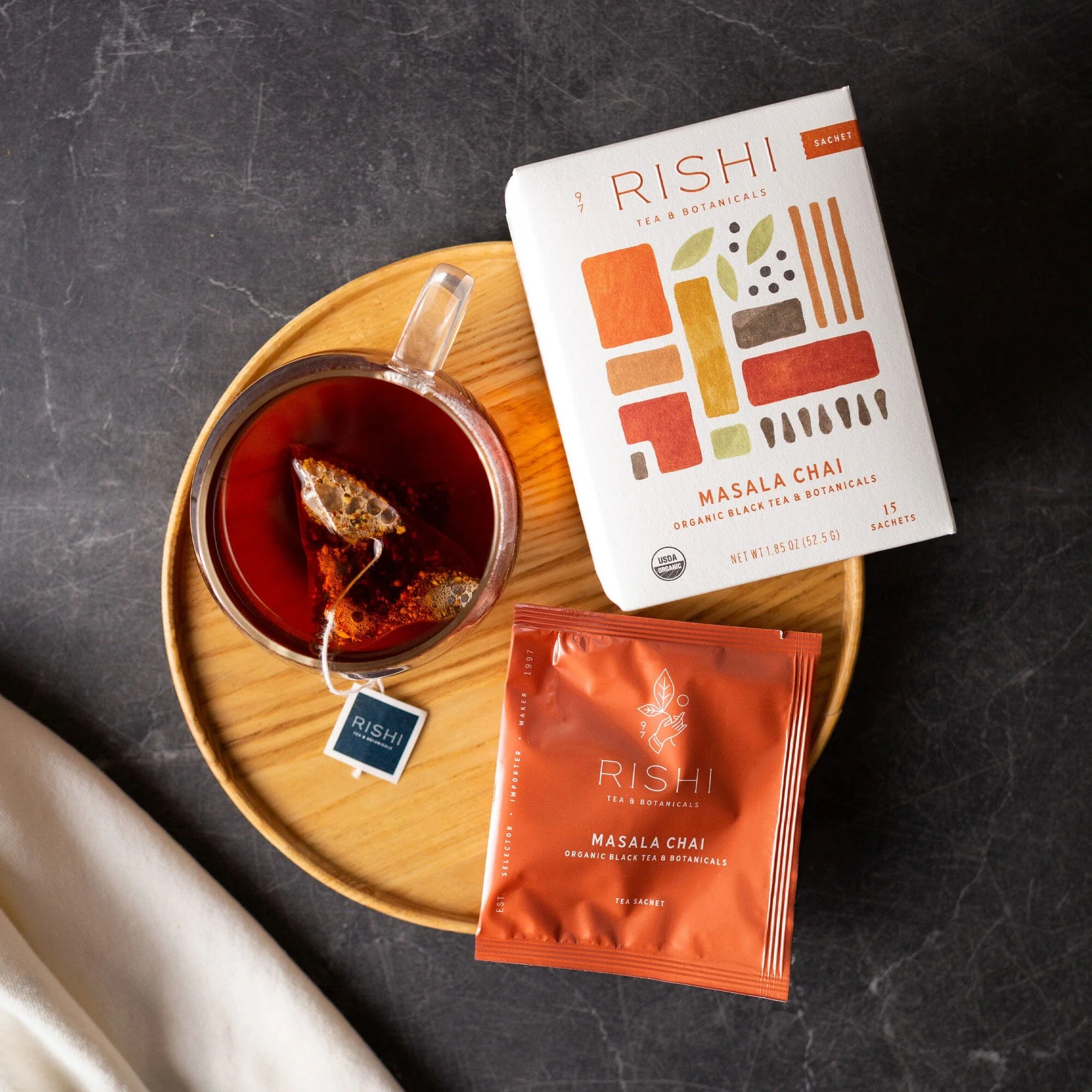 Masala Chai - Image 5