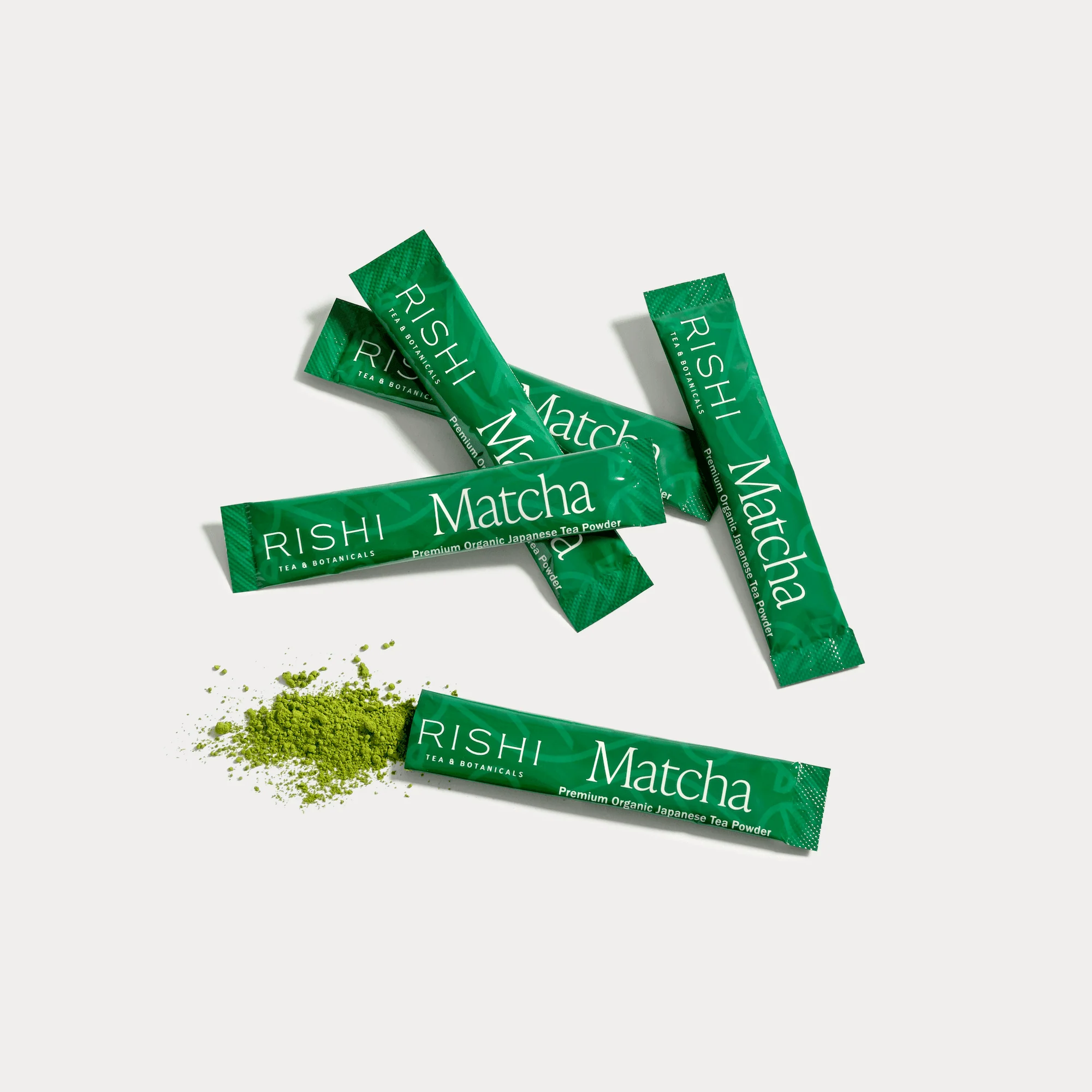 Matcha Sticks - Image 2
