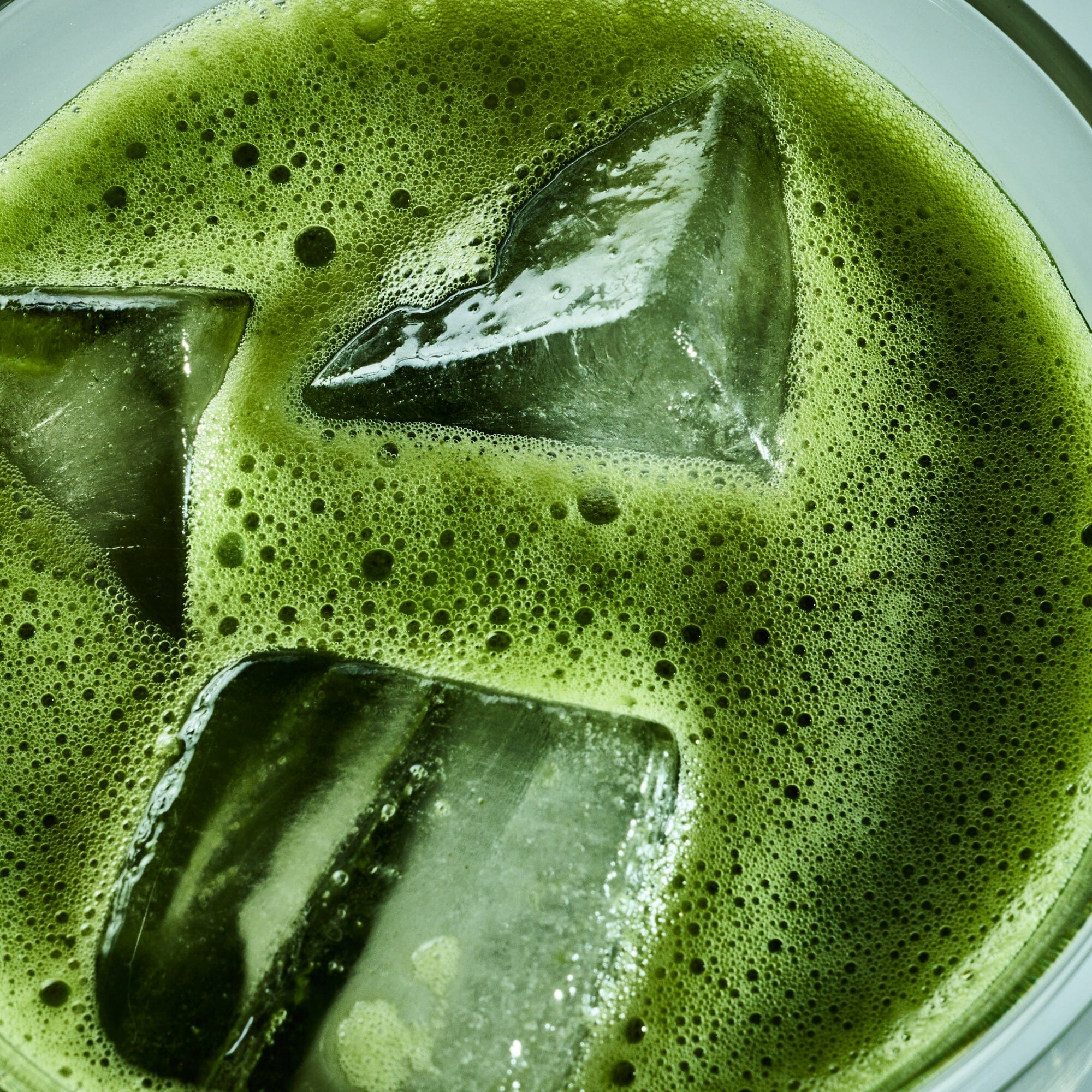 Matcha Sticks - Image 5