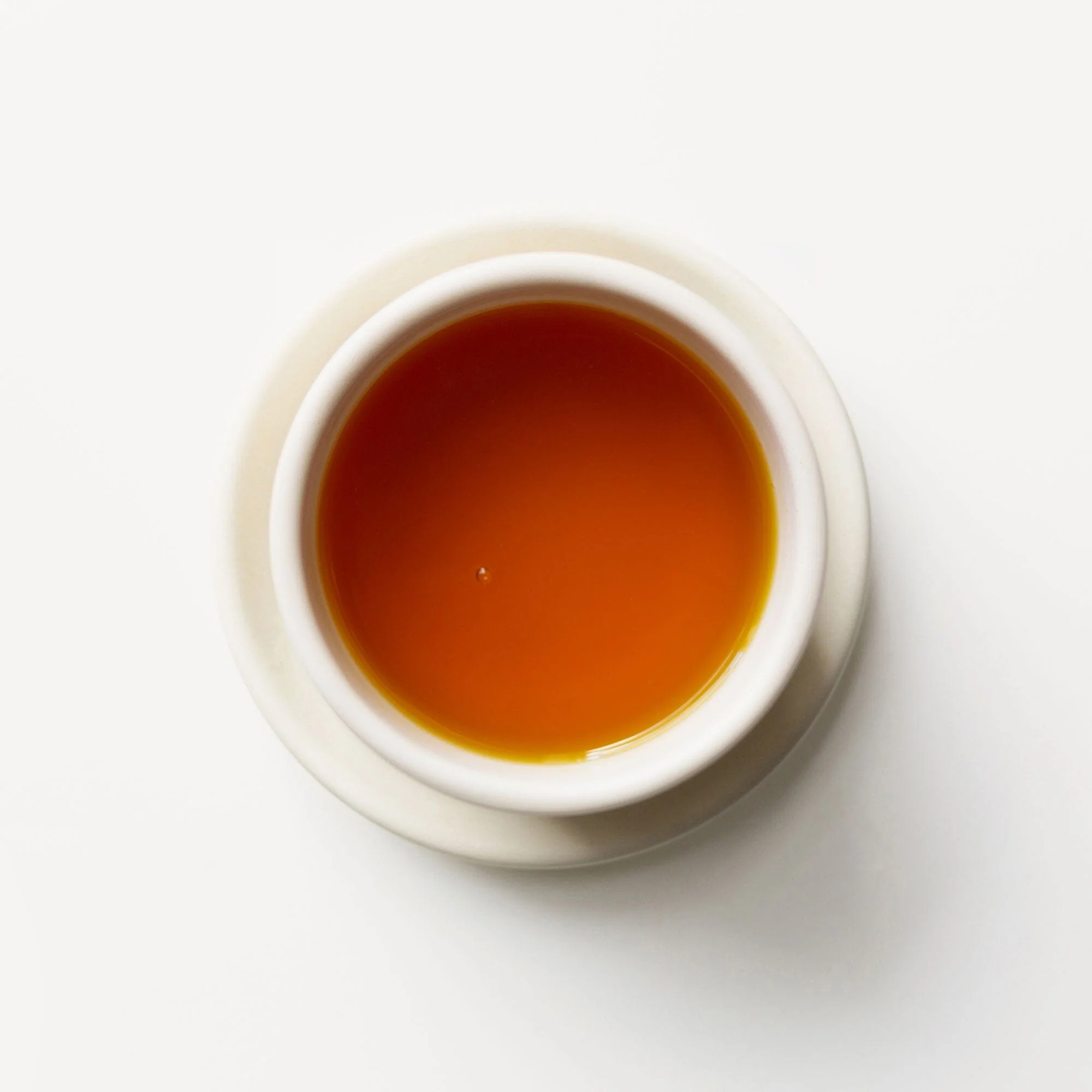 Rooibos - Image 2