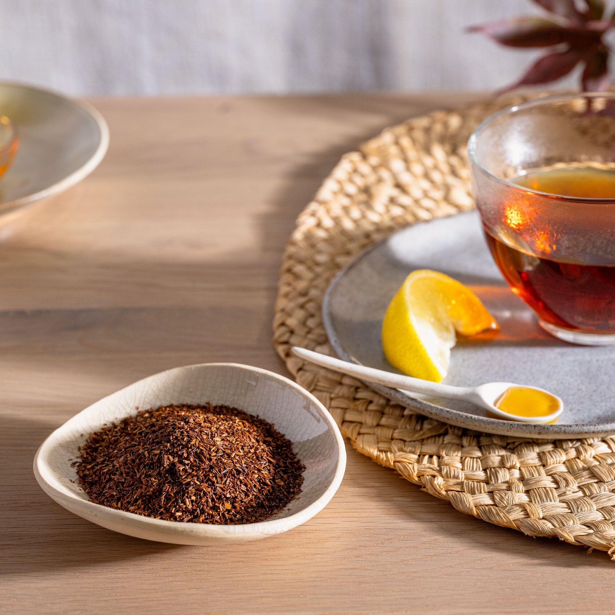 Rooibos - Image 3