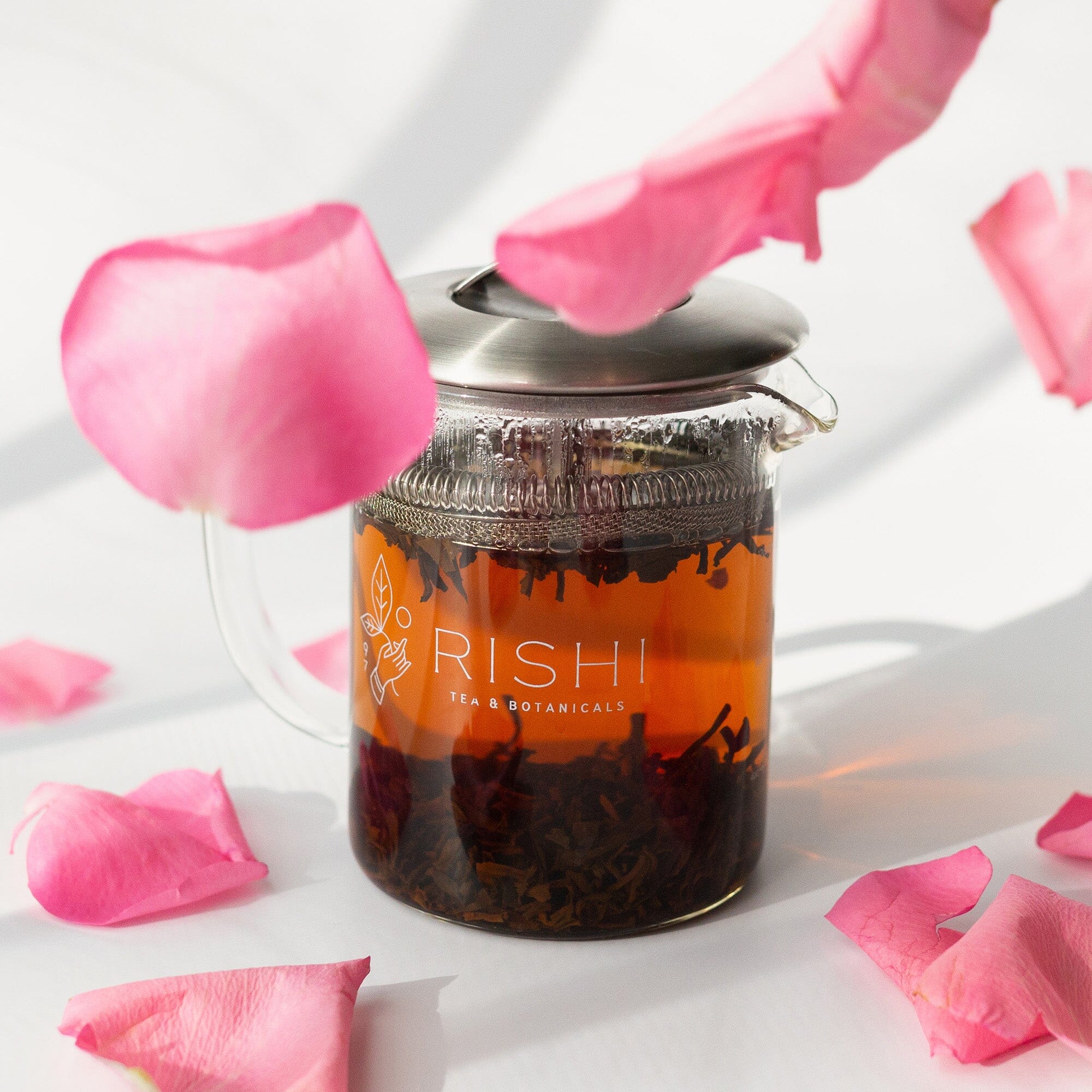 Rose Black - Image 3