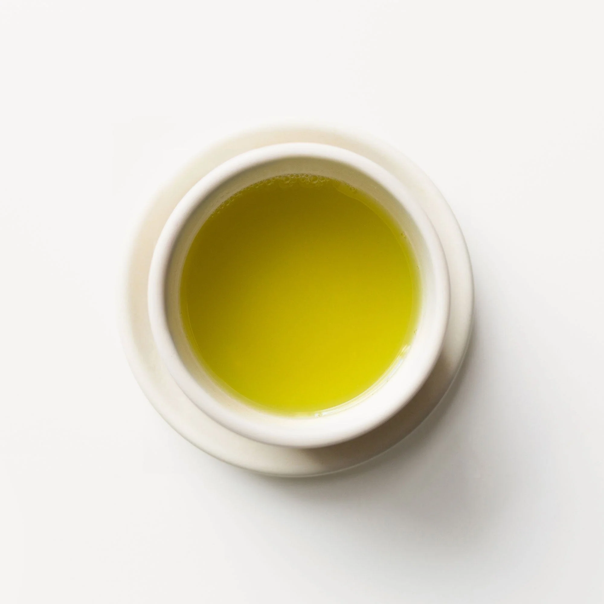 Sencha - Image 3