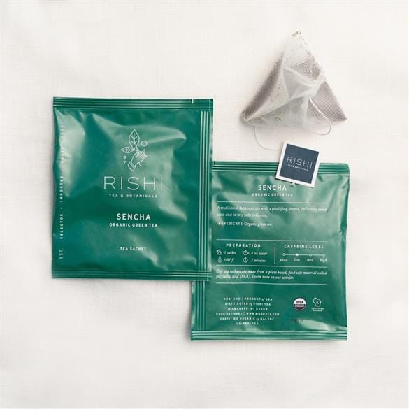 Sencha - Image 4