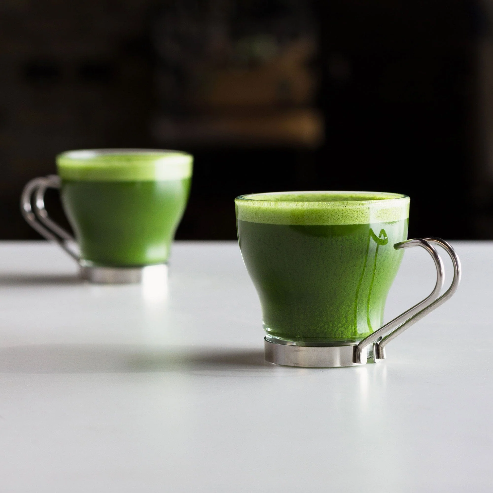 Teahouse Matcha - Image 3
