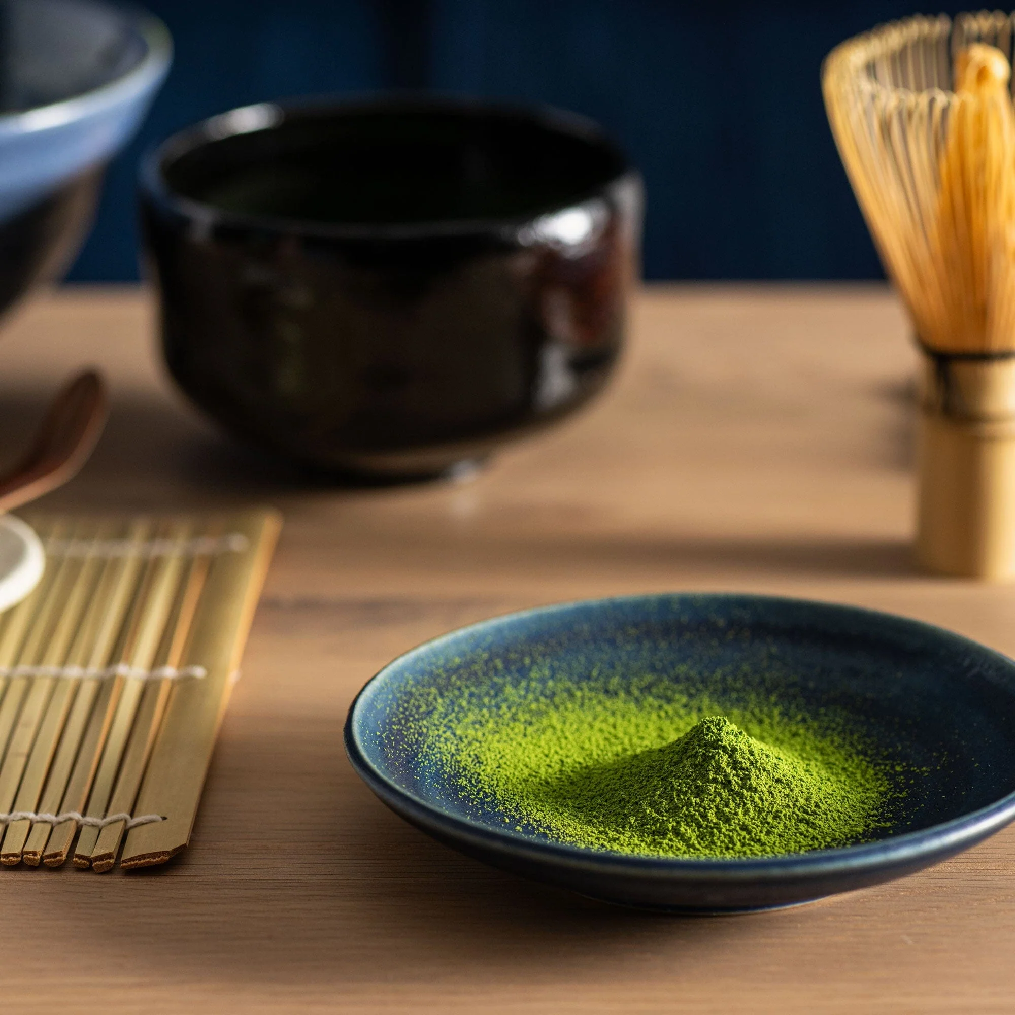 Teahouse Matcha - Image 4