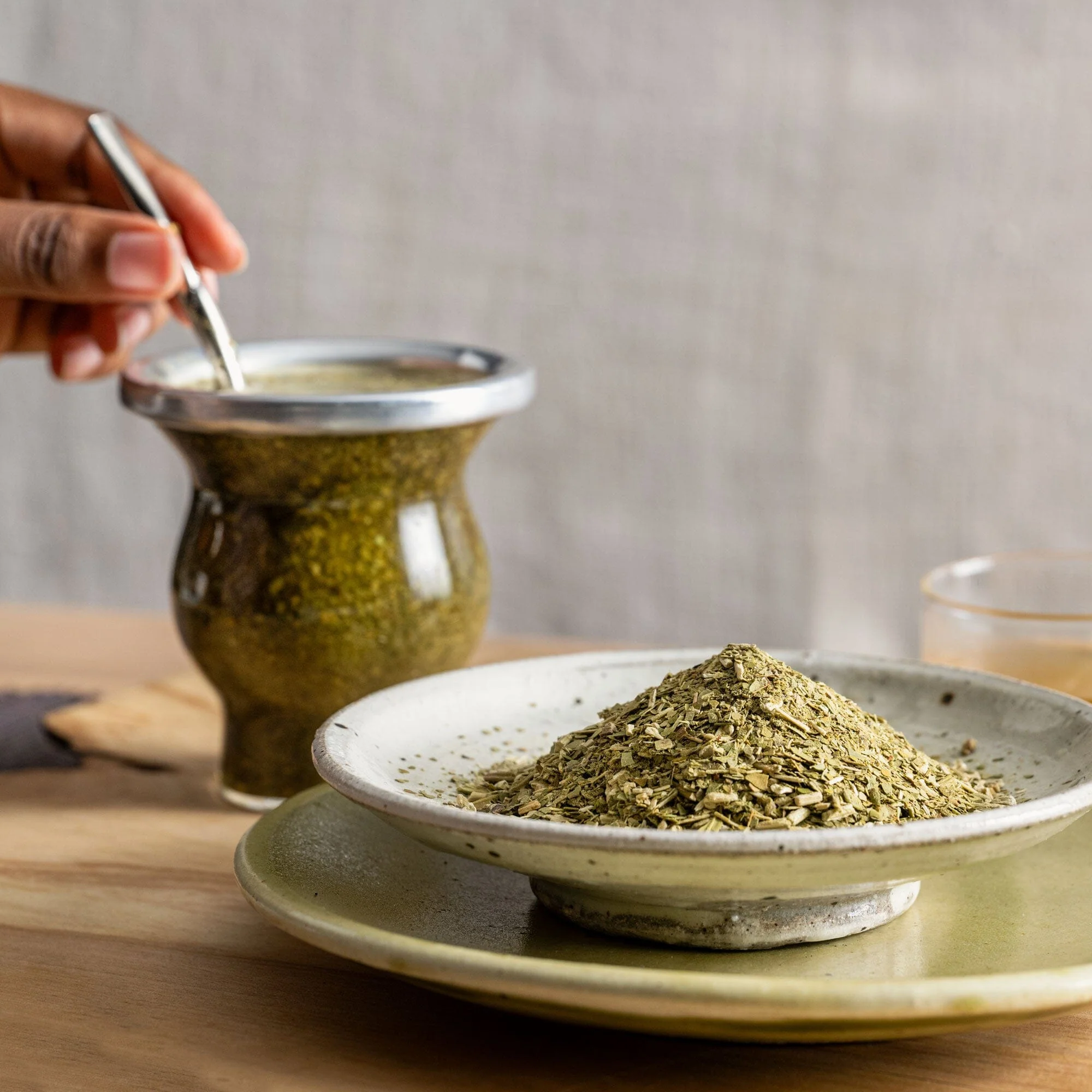 Yerba Mate - Image 3