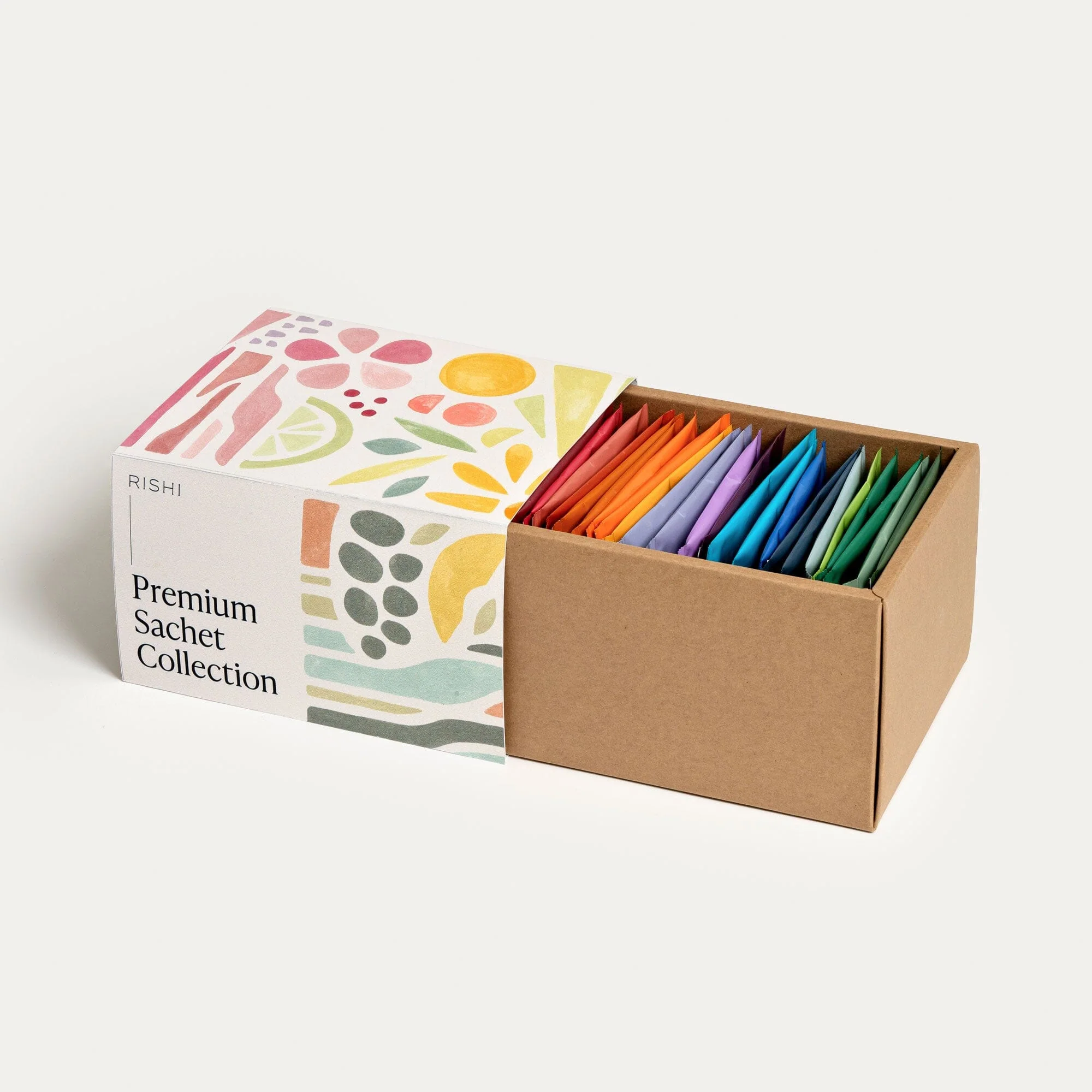 Premium Sachet Collection - Image 2
